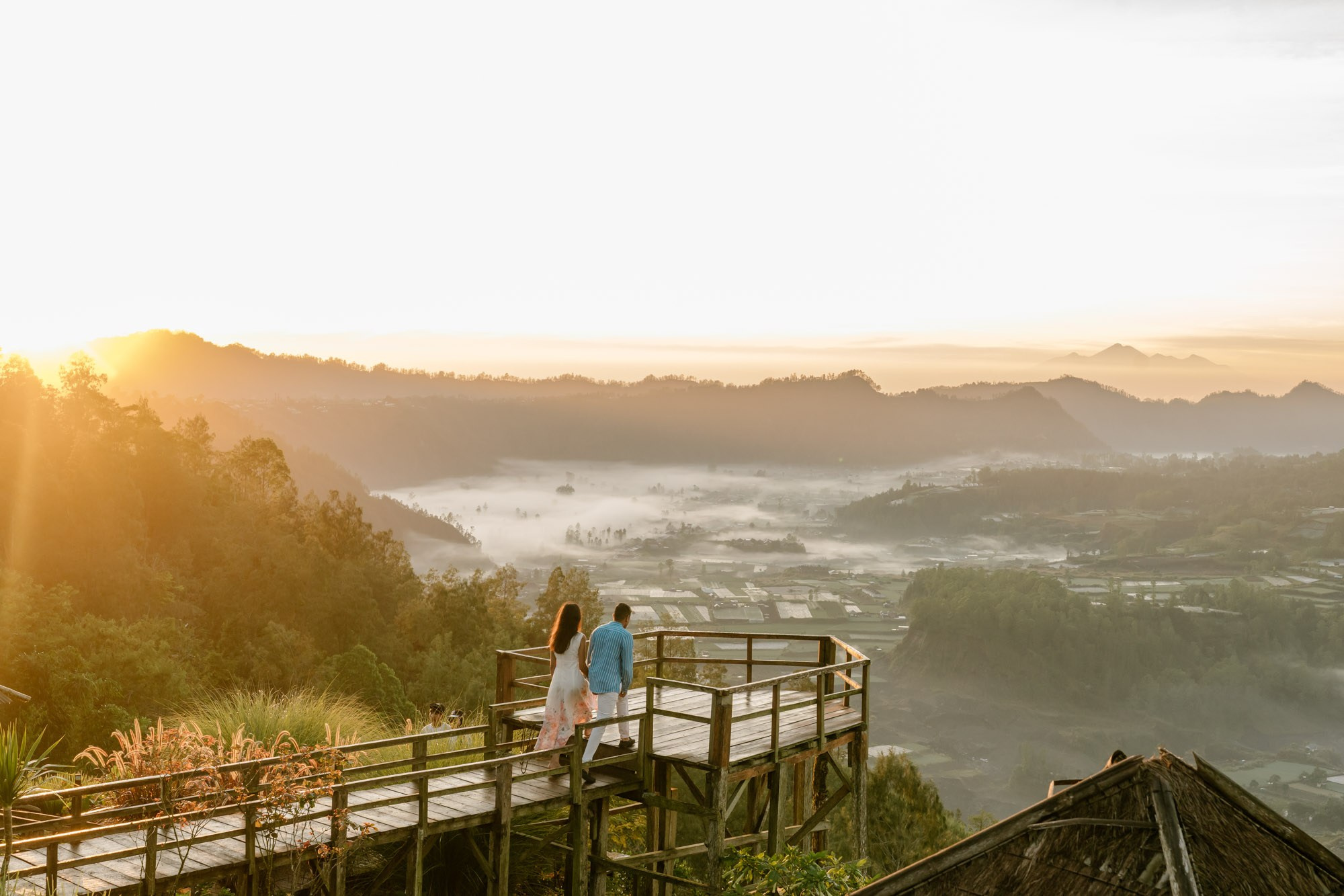 Mishal & Neha. Female Photographer in Bali