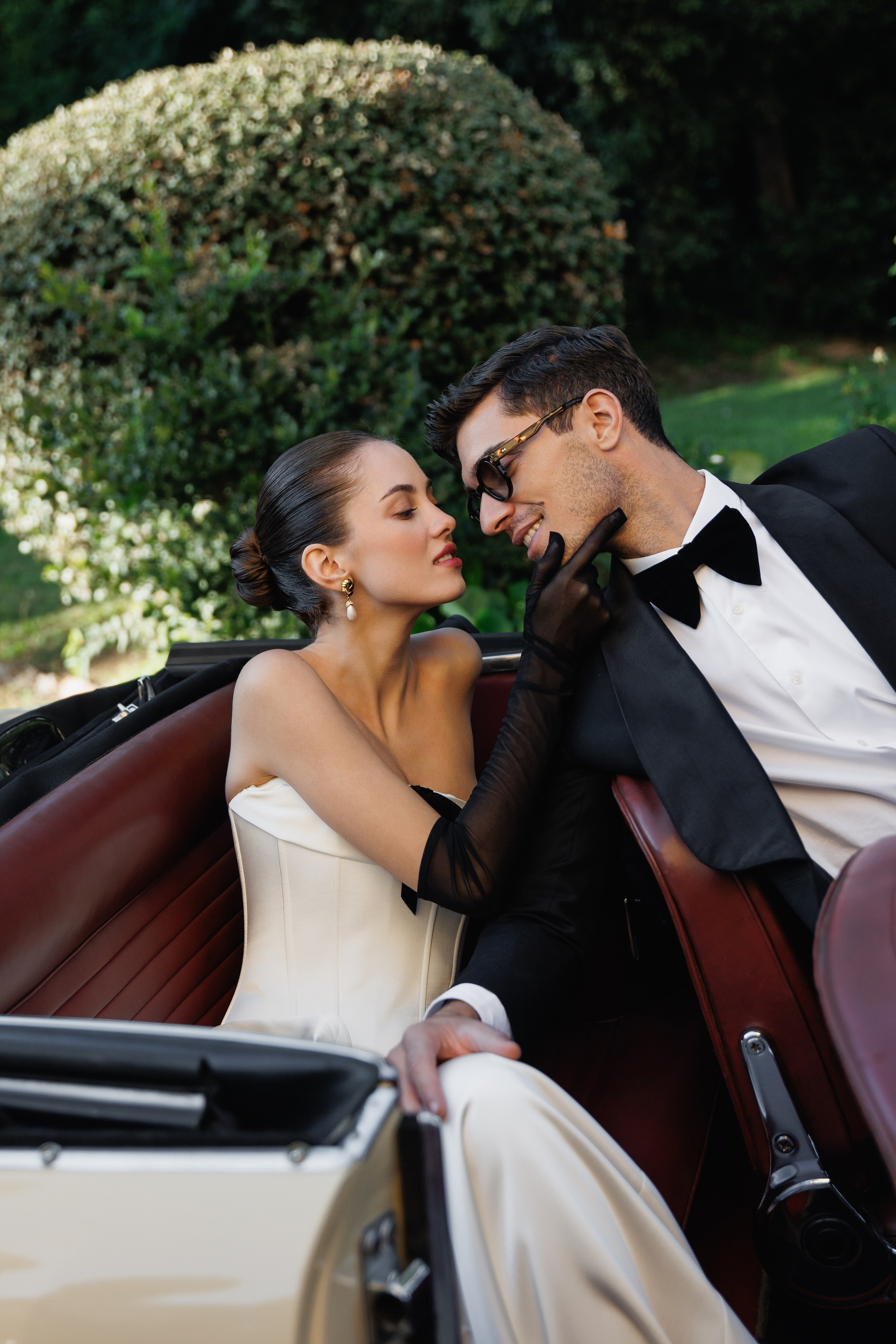 Wedding Villa Rossi Tuscany. Wedding Photographer Rome Tuscany Como Sicily Puglia Amalfy Italy- Oksana Savenchuk