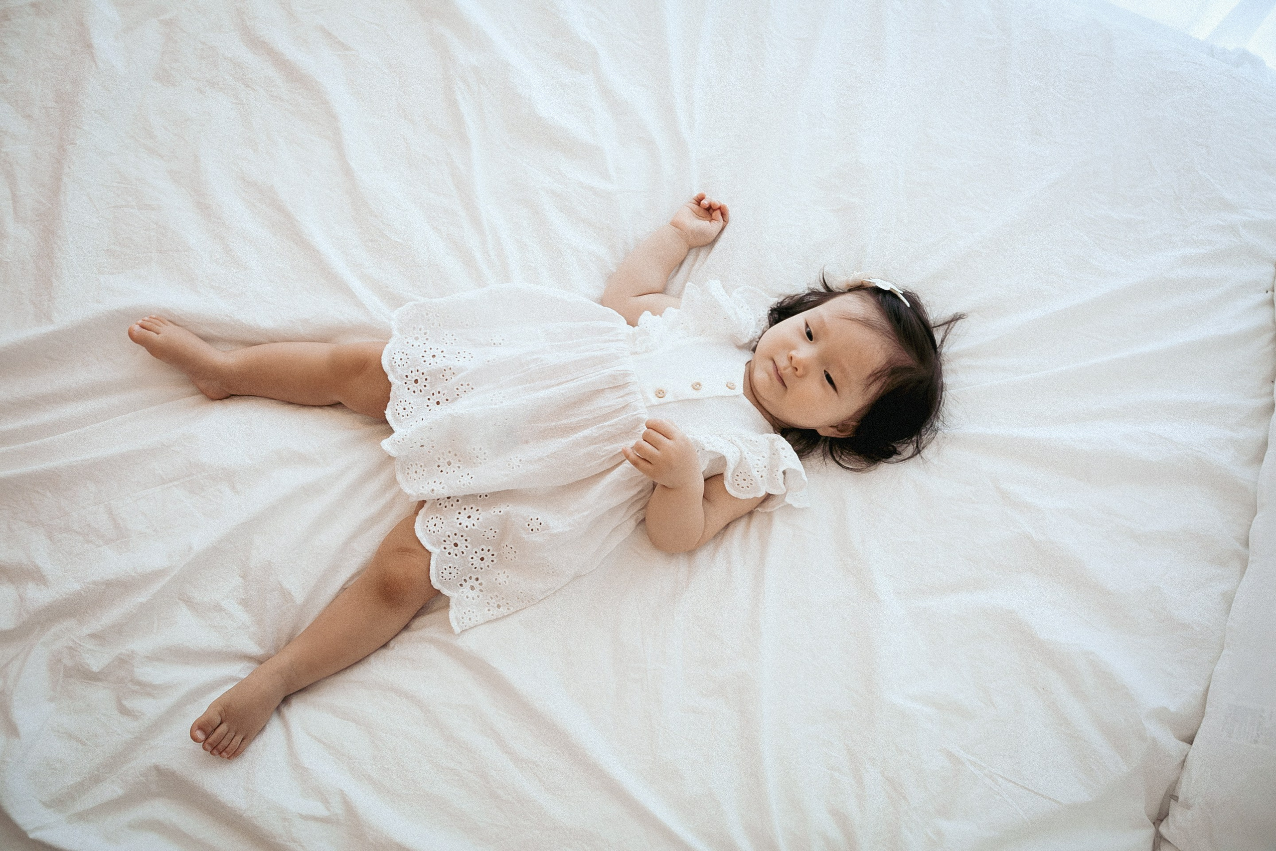 Анастасия студия. Фотограф беременности, ньюборн и годовасиков в Корее Жанна Хан