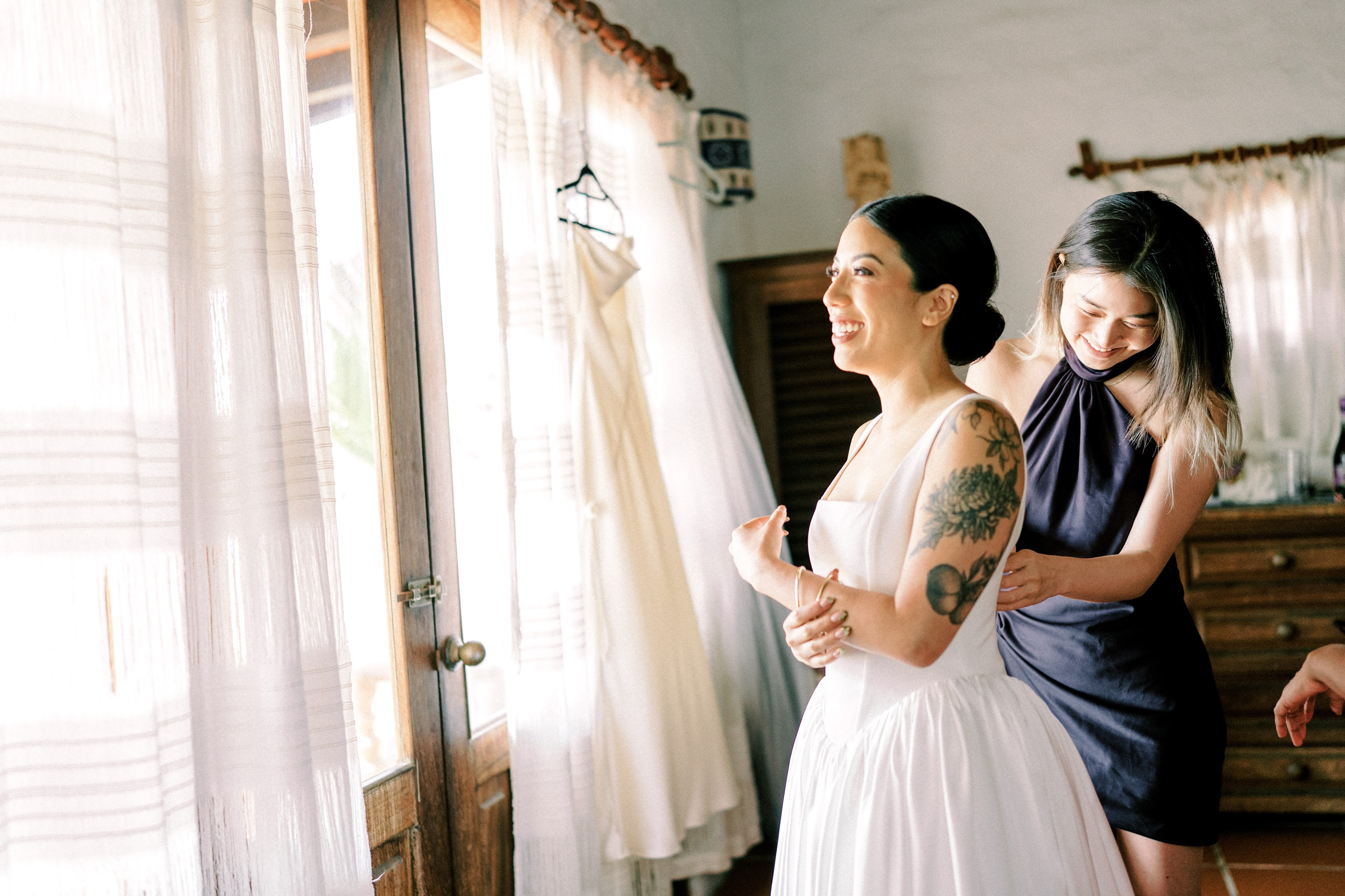 Sneak Peek Vivian & Santiago. Sayulita Wedding Photographer, Puerto Vallarta, Cabo