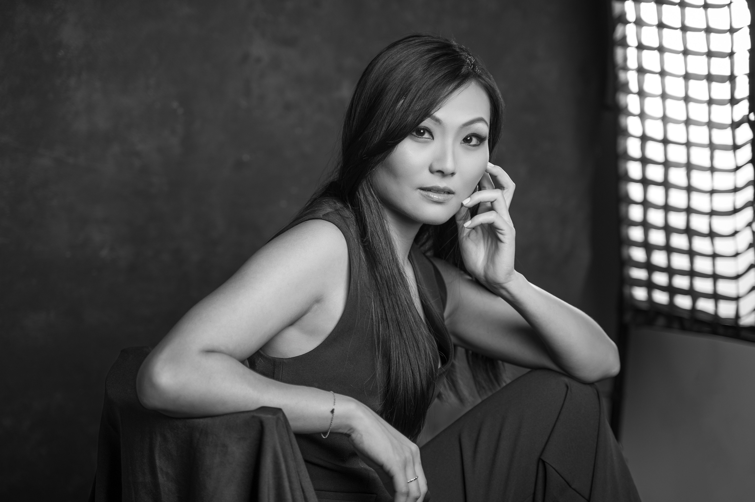 Susan BW. Fotógrafo familiar, retratos. Panamá, Chiriqui. Ruslán Rusakóv