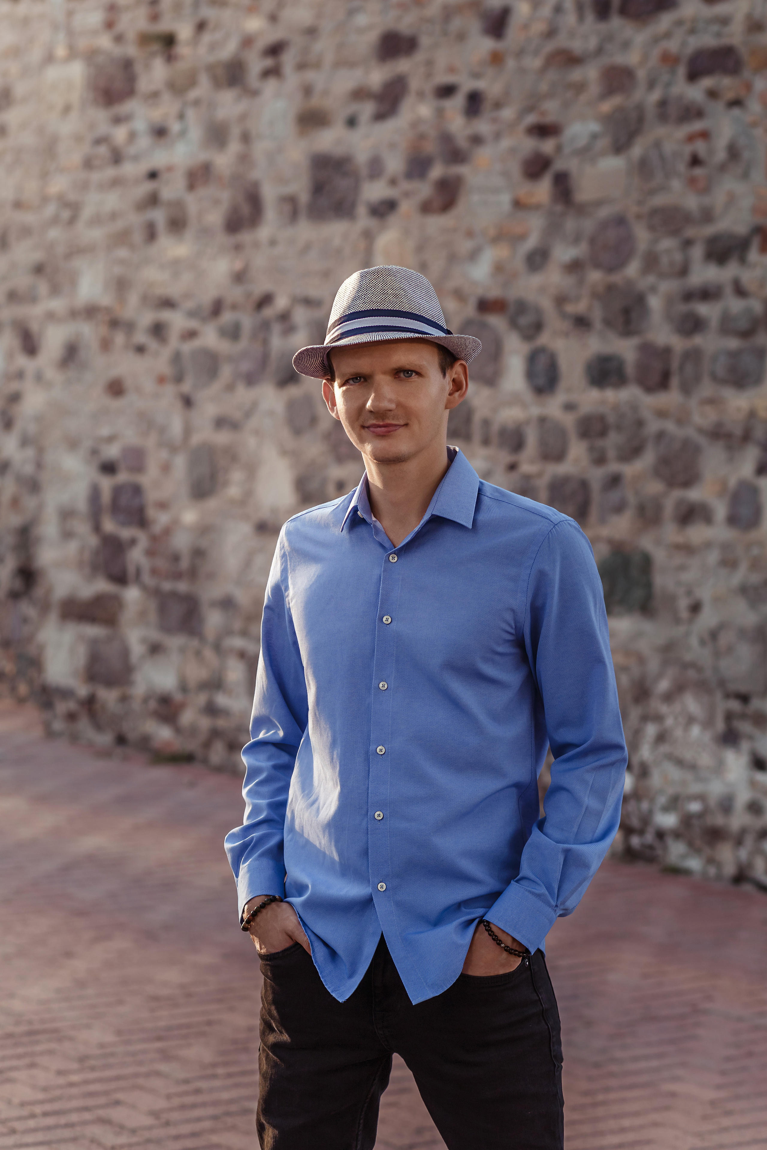 Photo shoot pregnancy