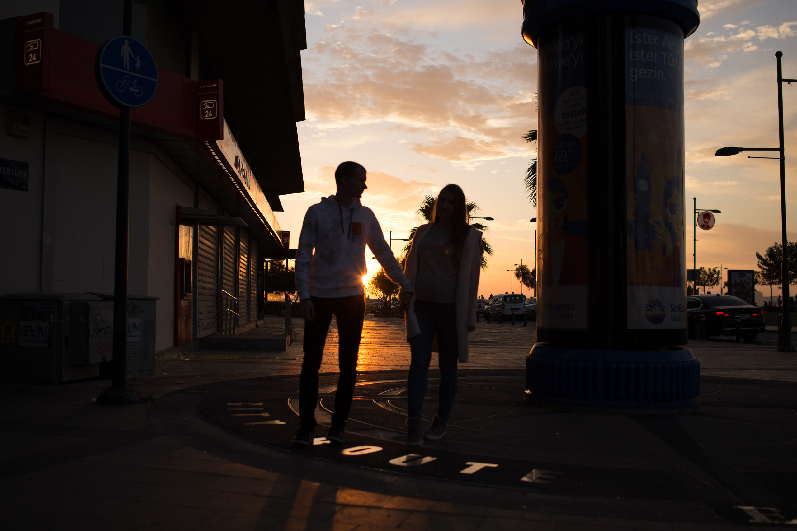 Photo shoot pregnancy