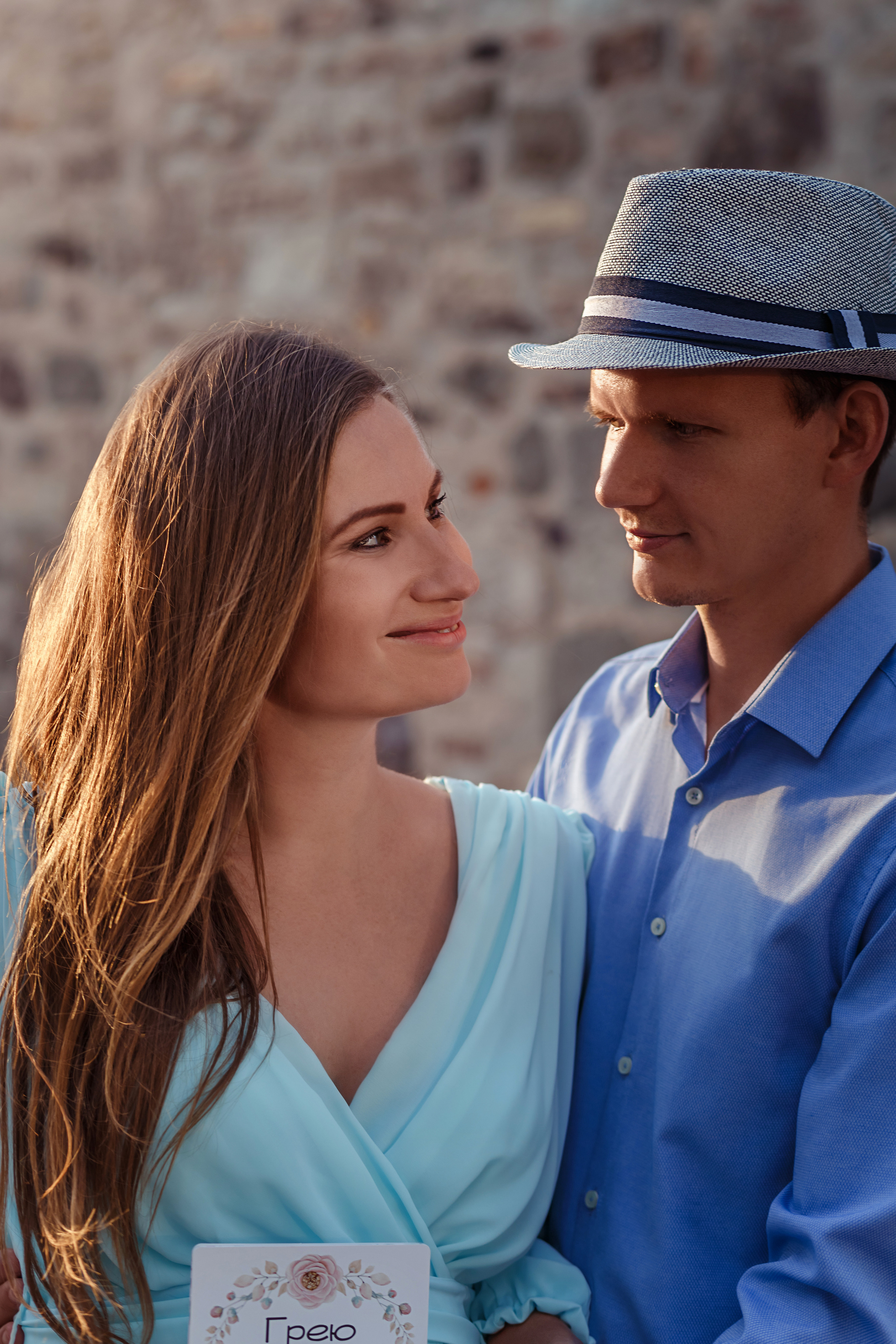 Photo shoot pregnancy