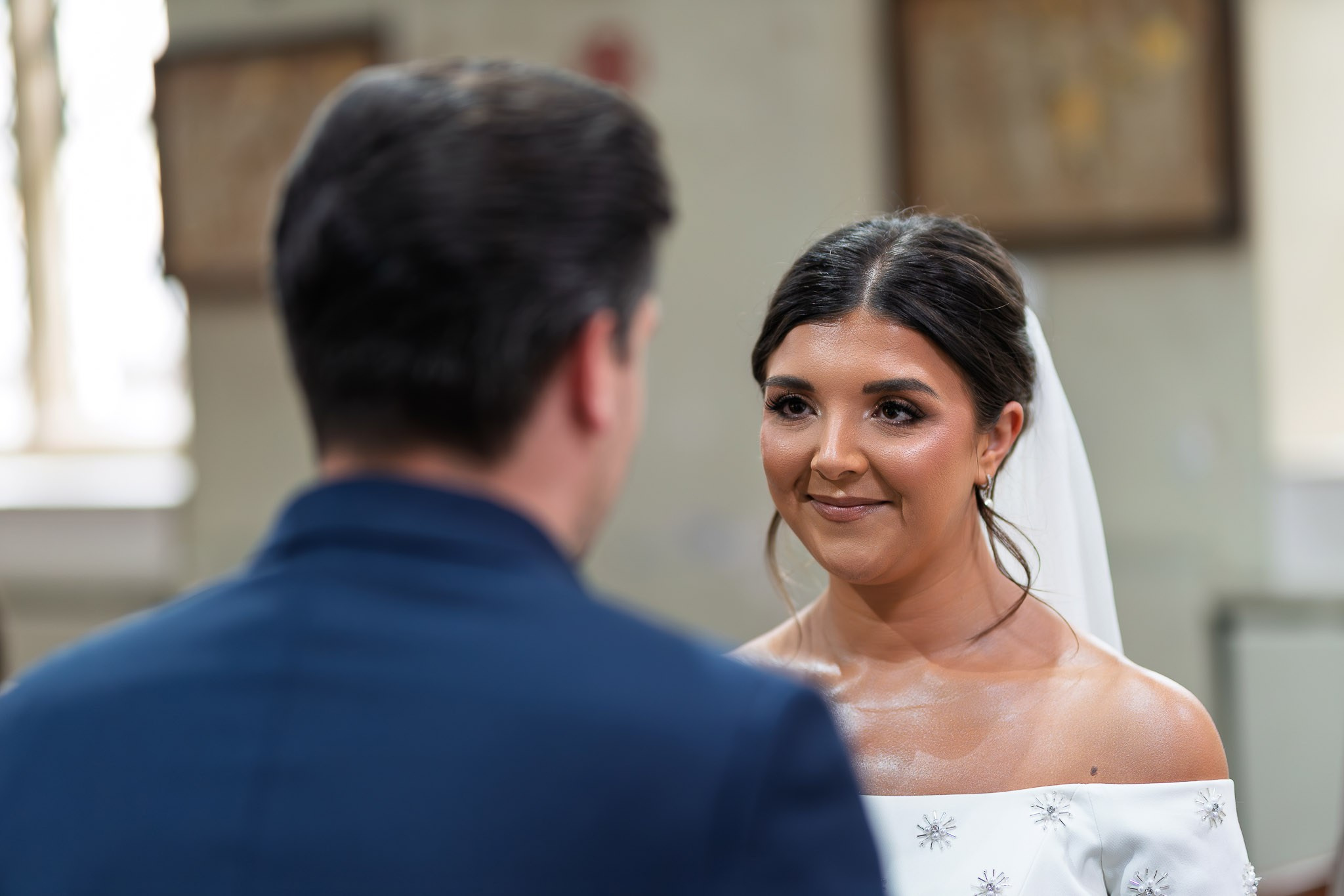 Wedding Photography. Wedding photographer in United Kingdom