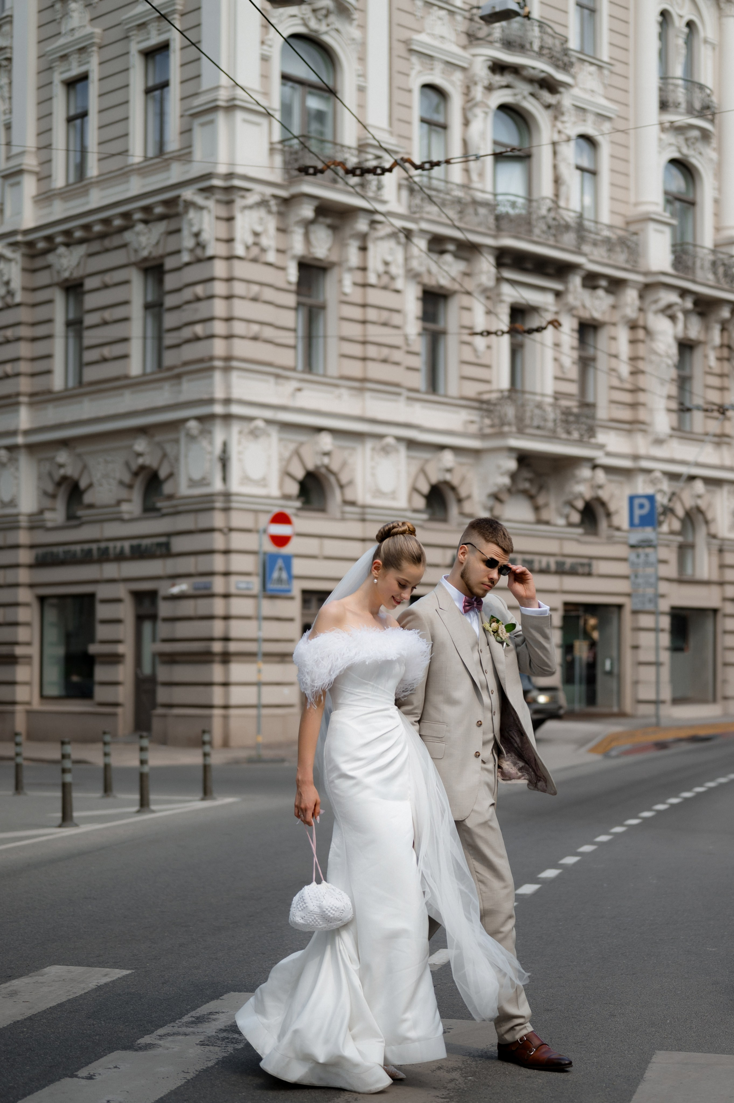 Ruta & Ricards. Bakasphoto wedding and lifestyle photography Latvia and Worldwide