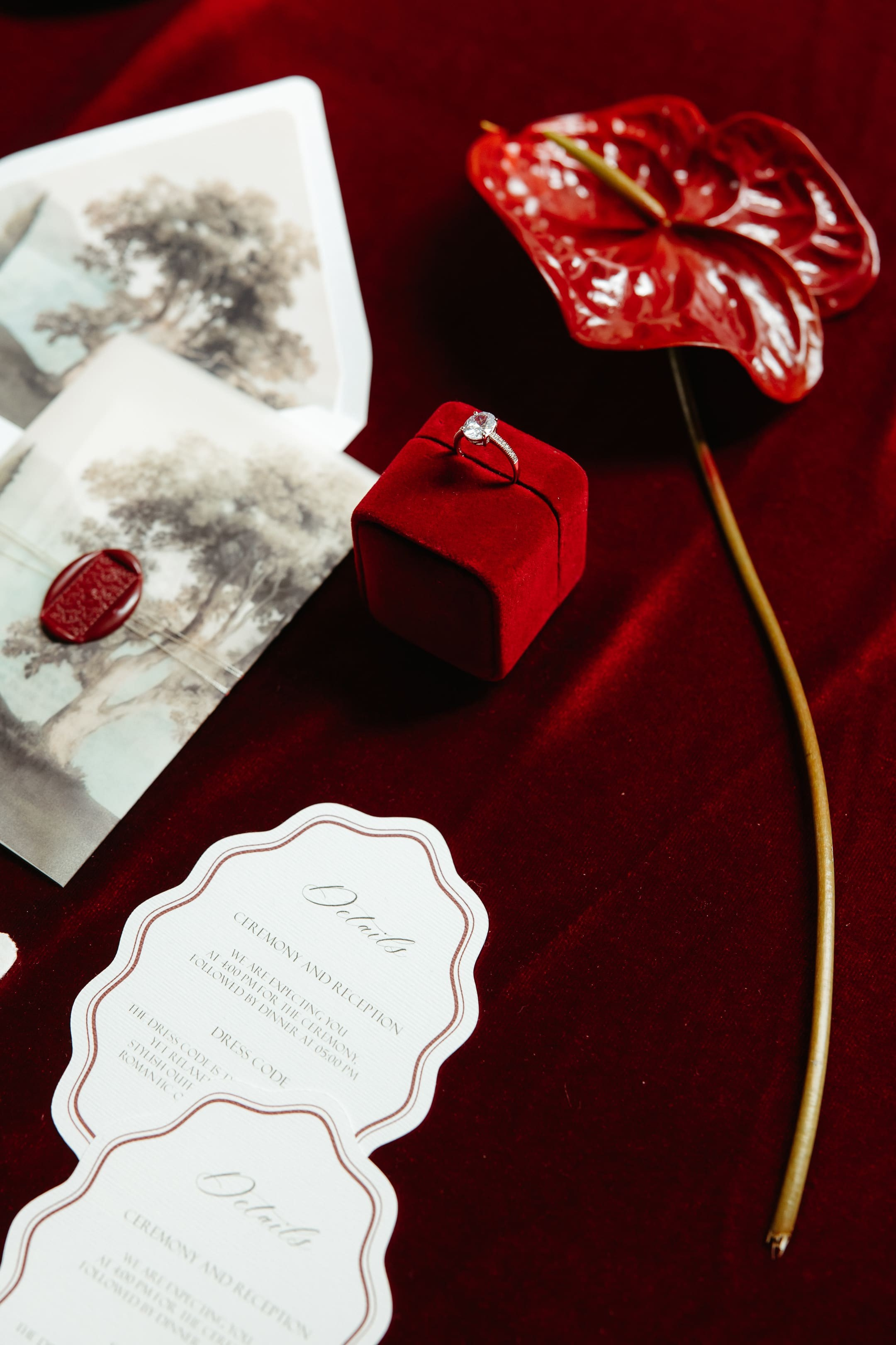 Melania & Matteo. Premium Wedding Photographer Iași