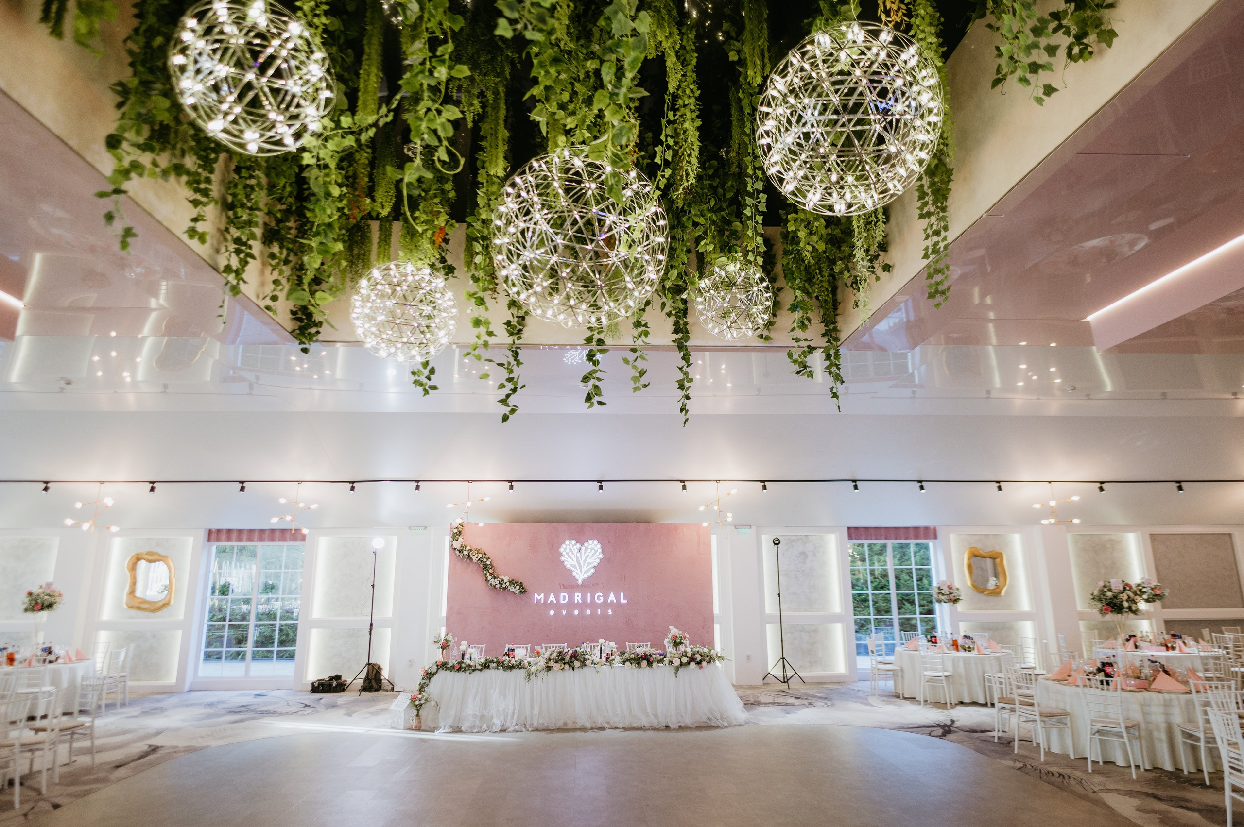 Robert si Ilinca. Valentin Melen - fotograf de nunta 🤍