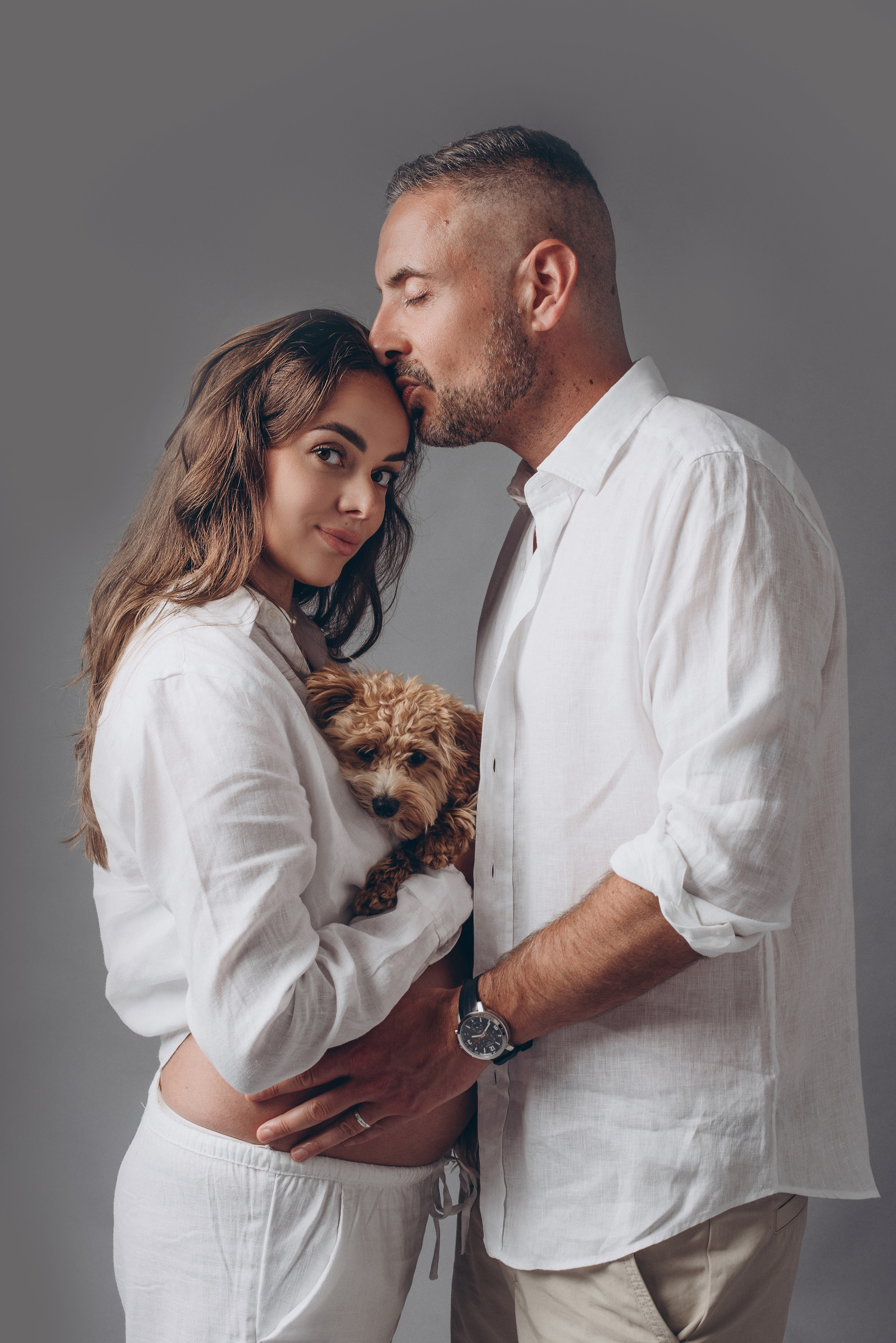 Estilo CLASICO. Https://newbornphoto.wfolio.pro/me