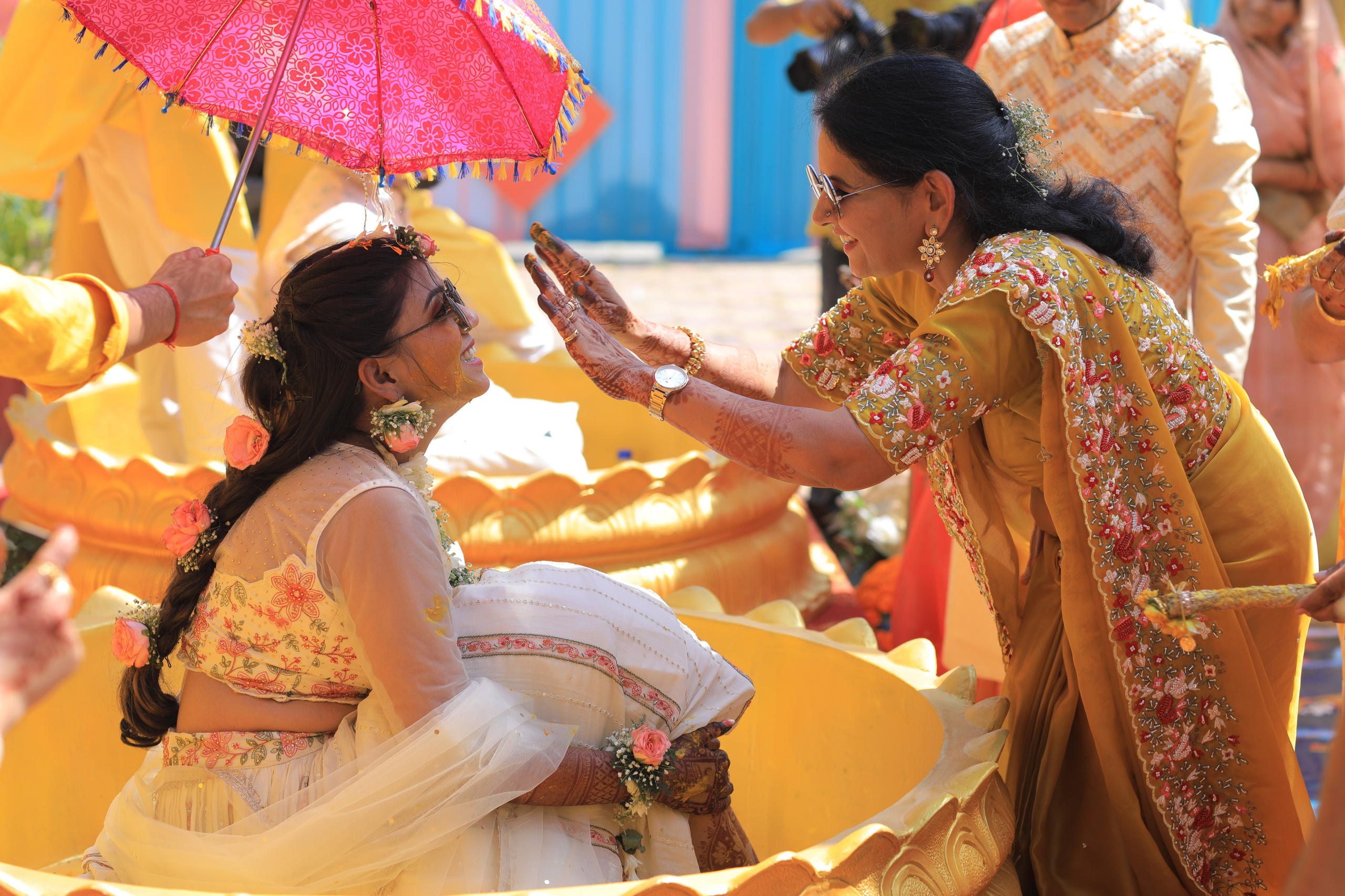 Aptshot Films by Saumendra Dey