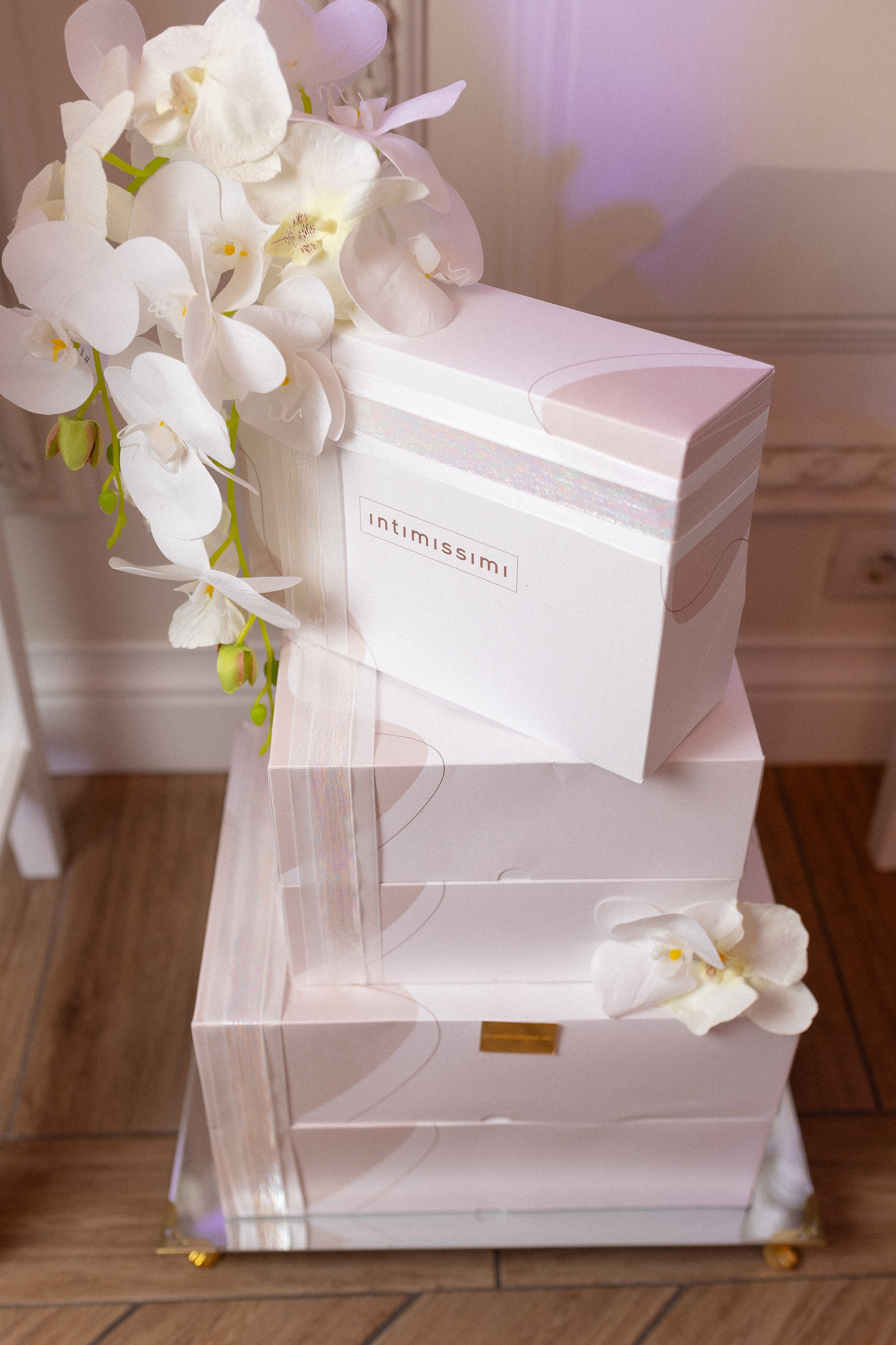 JEYHUN&NARMIN. Wedding&Event photographer Ismail Rzayev in Baku