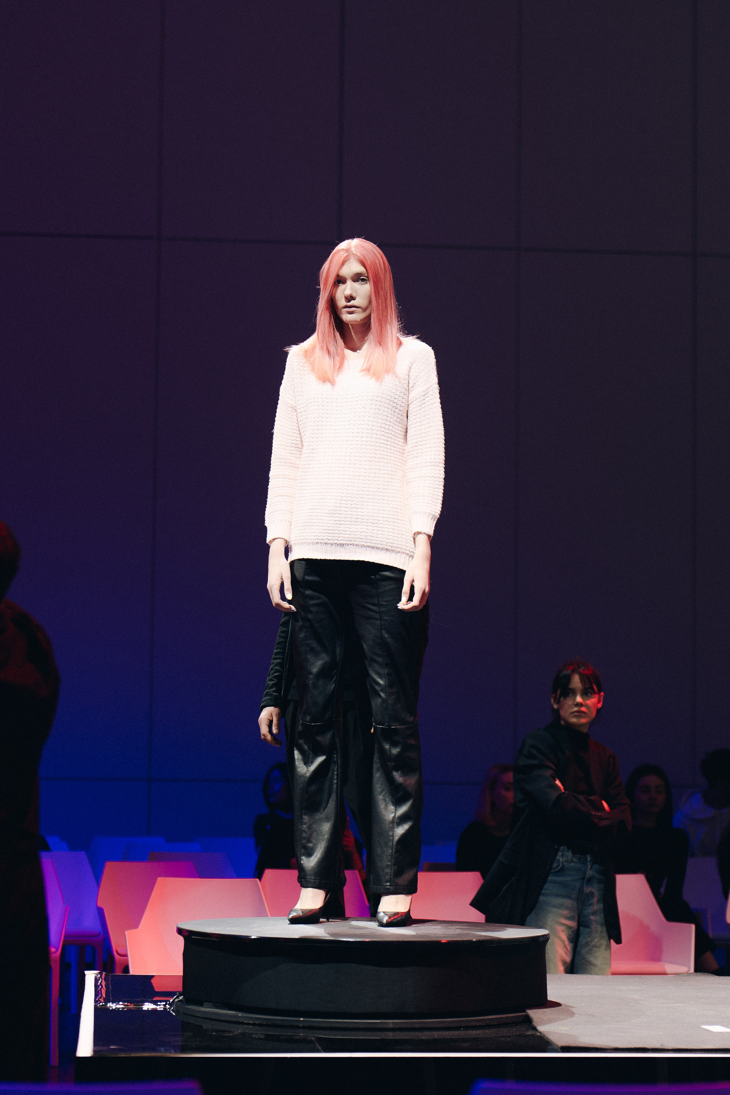 LOREAL MK. Wedding&Event photographer Ismail Rzayev in Baku