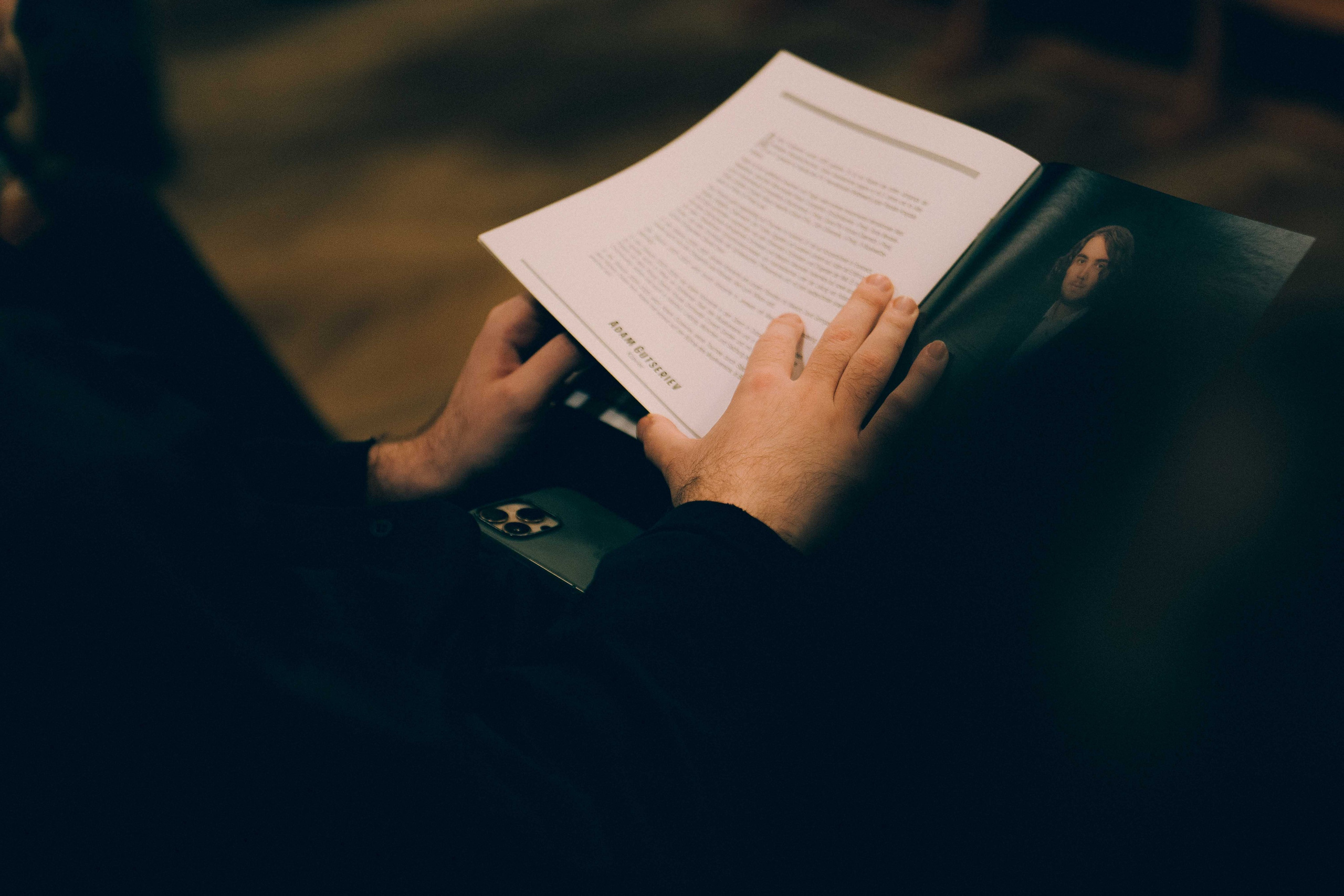 MUSIKVEREIN (VIENNA). Wedding&Event photographer Ismail Rzayev in Baku