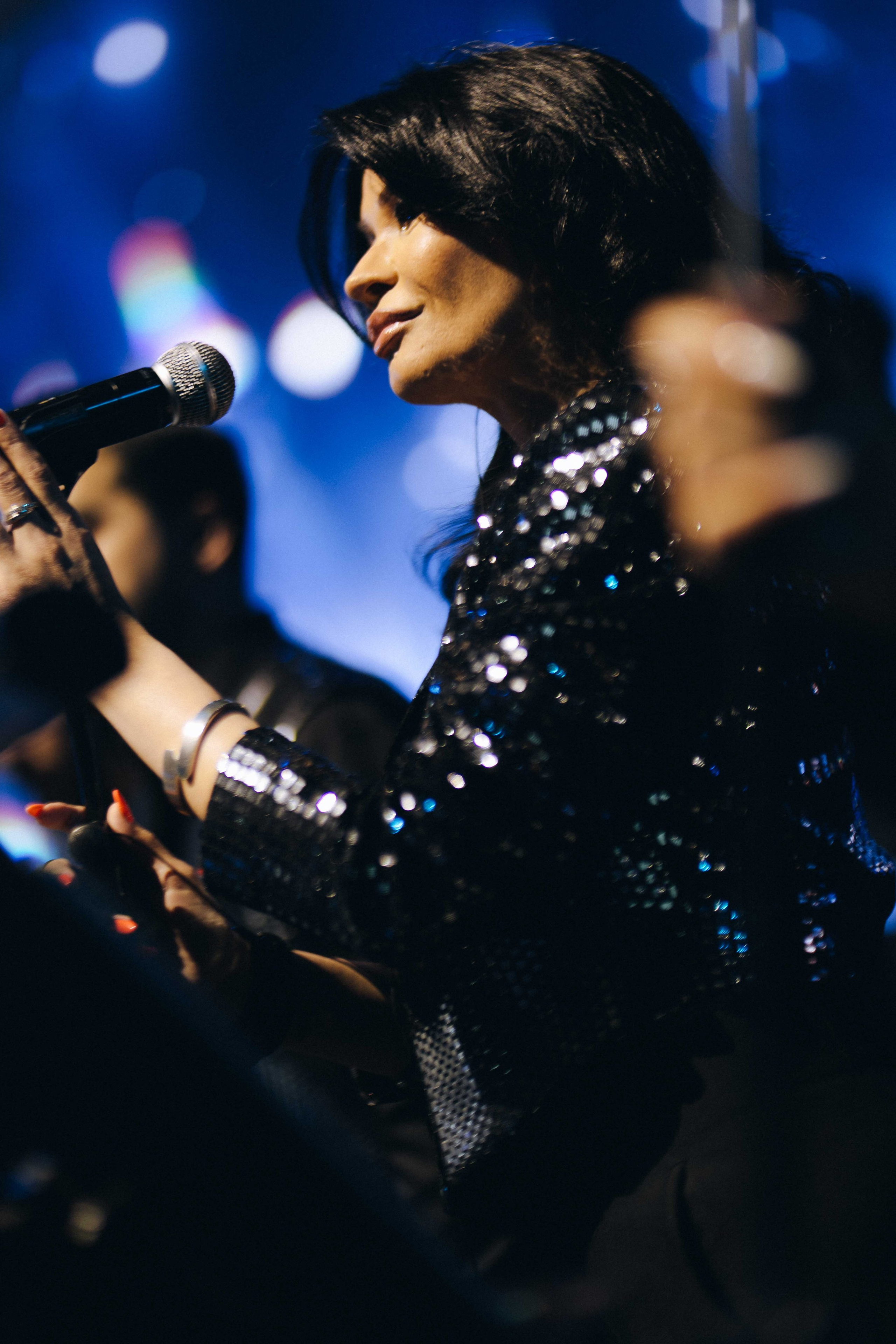 ZAMIG HUSEYNOV. Wedding&Event photographer Ismail Rzayev in Baku