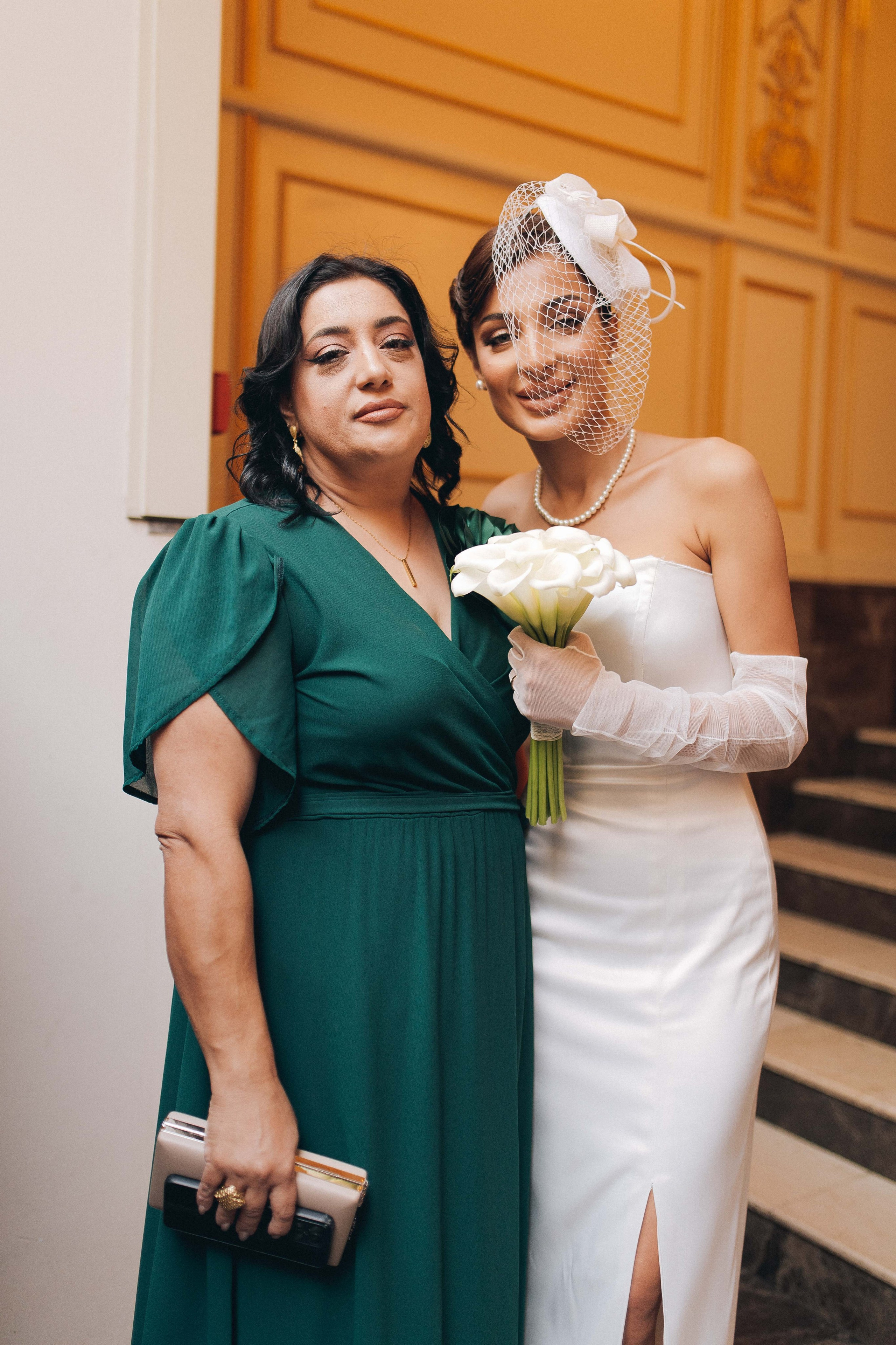 KAMAL&RAFIGA. Wedding&Event photographer Ismail Rzayev in Baku