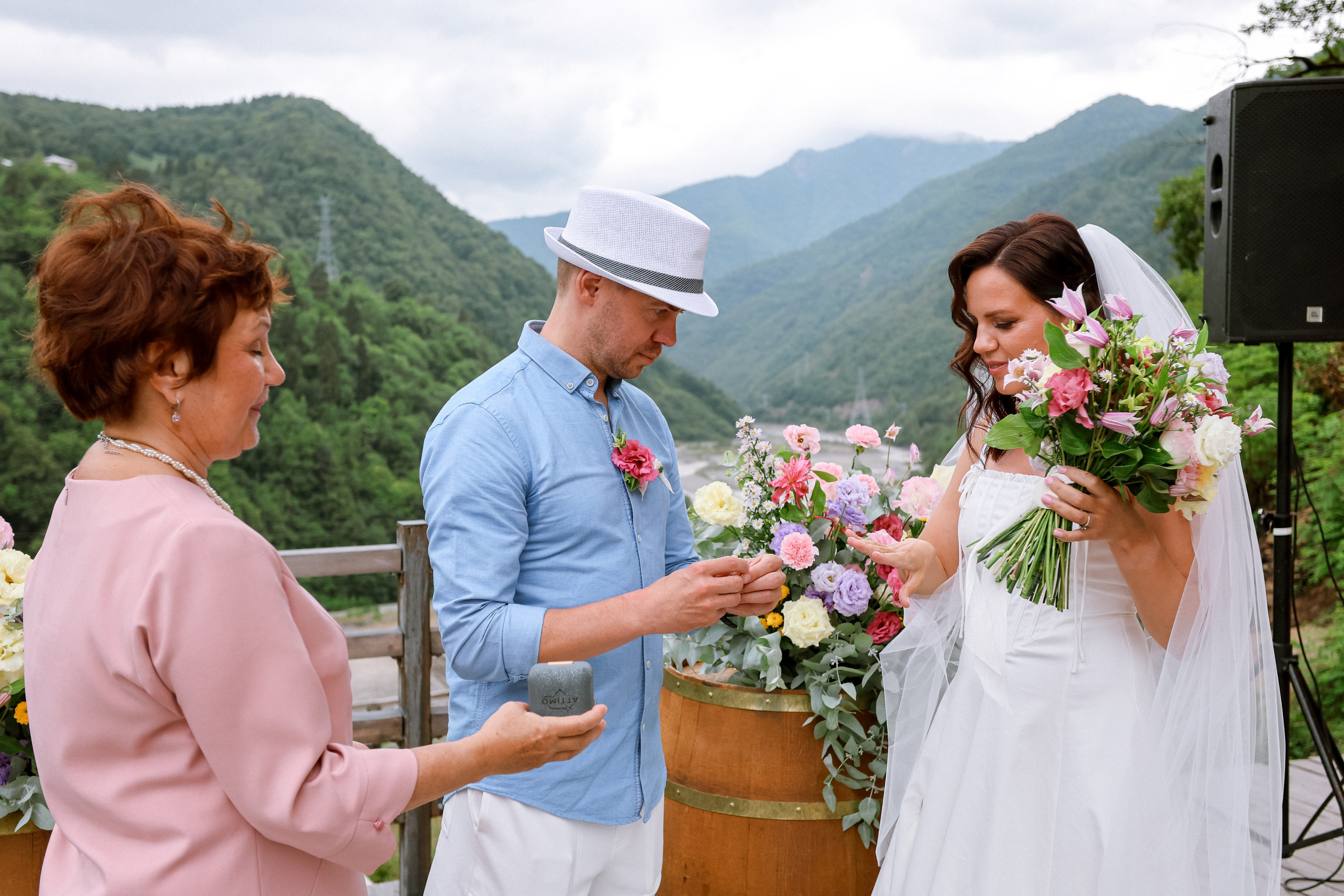 July Wedding. Свадебный, семейный и детский фотограф в Беларуси и за ее пределами