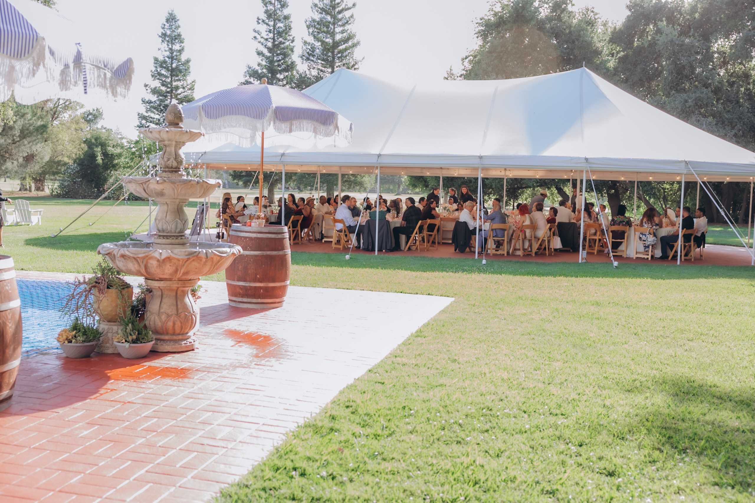 Wedding M&R. Семейный и детский лайфстаил фотограф Елена Туманова