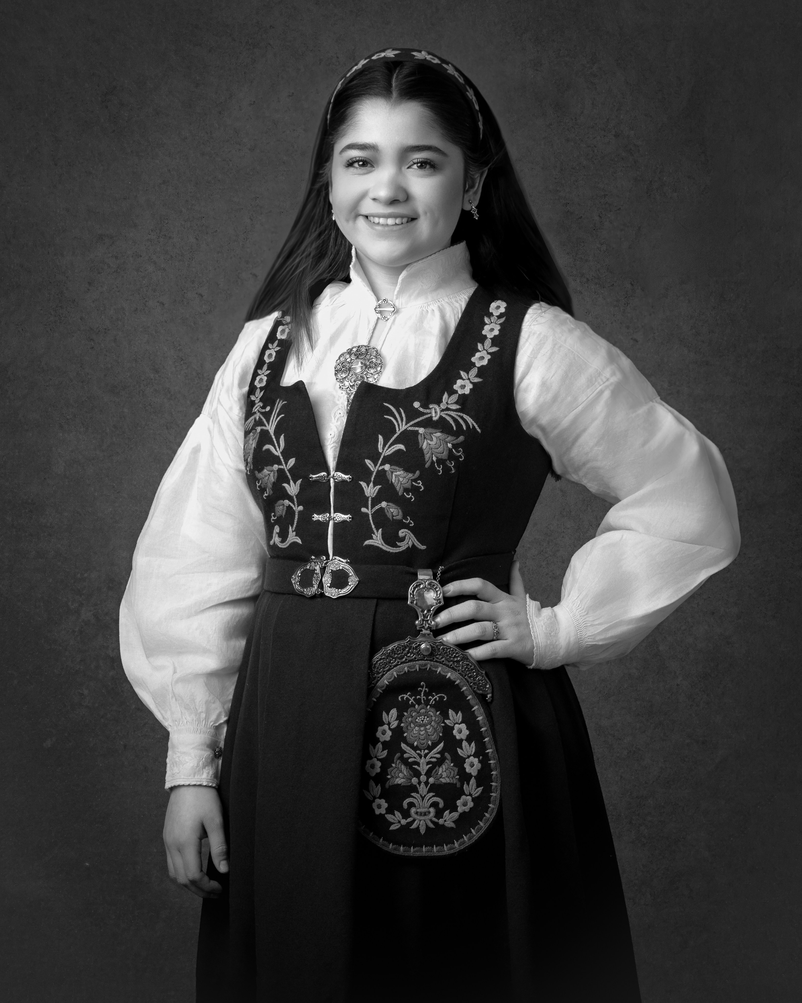 /konfirmasjon-fotograf-oslo. Konfirmasjon fotograf. Oslo, Østfold, Mysen. Natalia Garmann