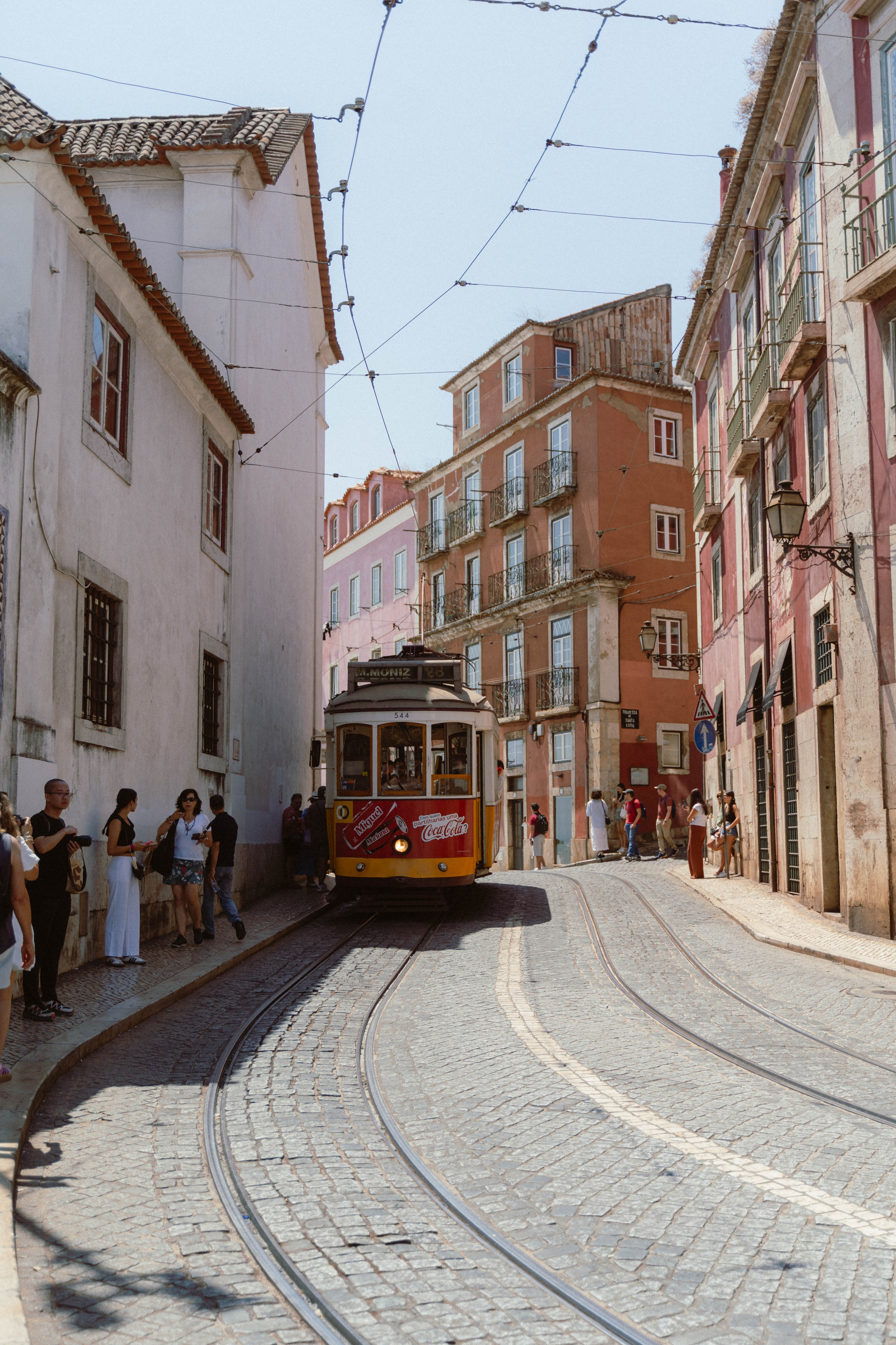 Portugal. Weeding photographer / event / portrait