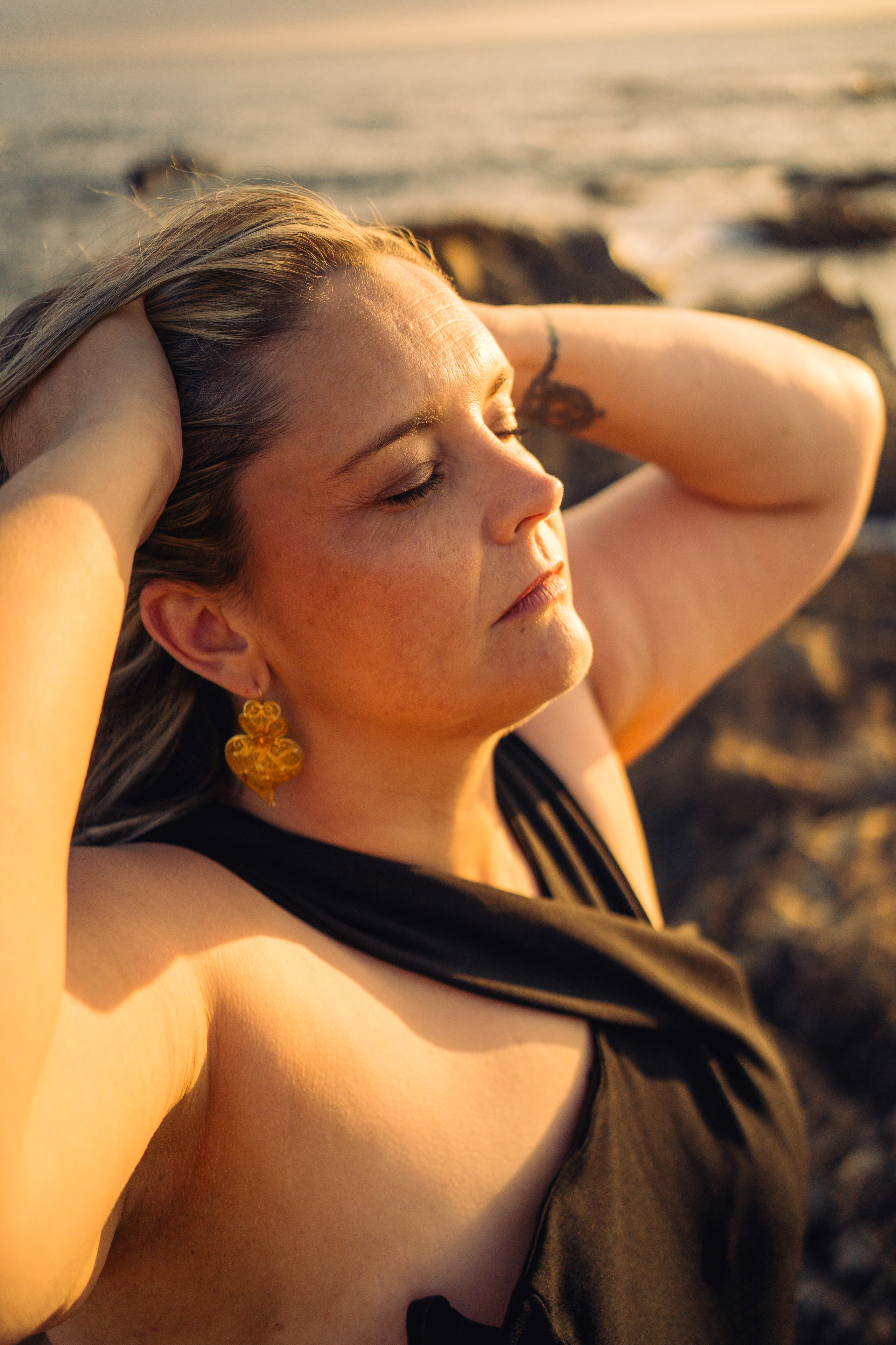 Raquel. Мария Шер. Профессиональный фотограф в городе Порту, Португалия