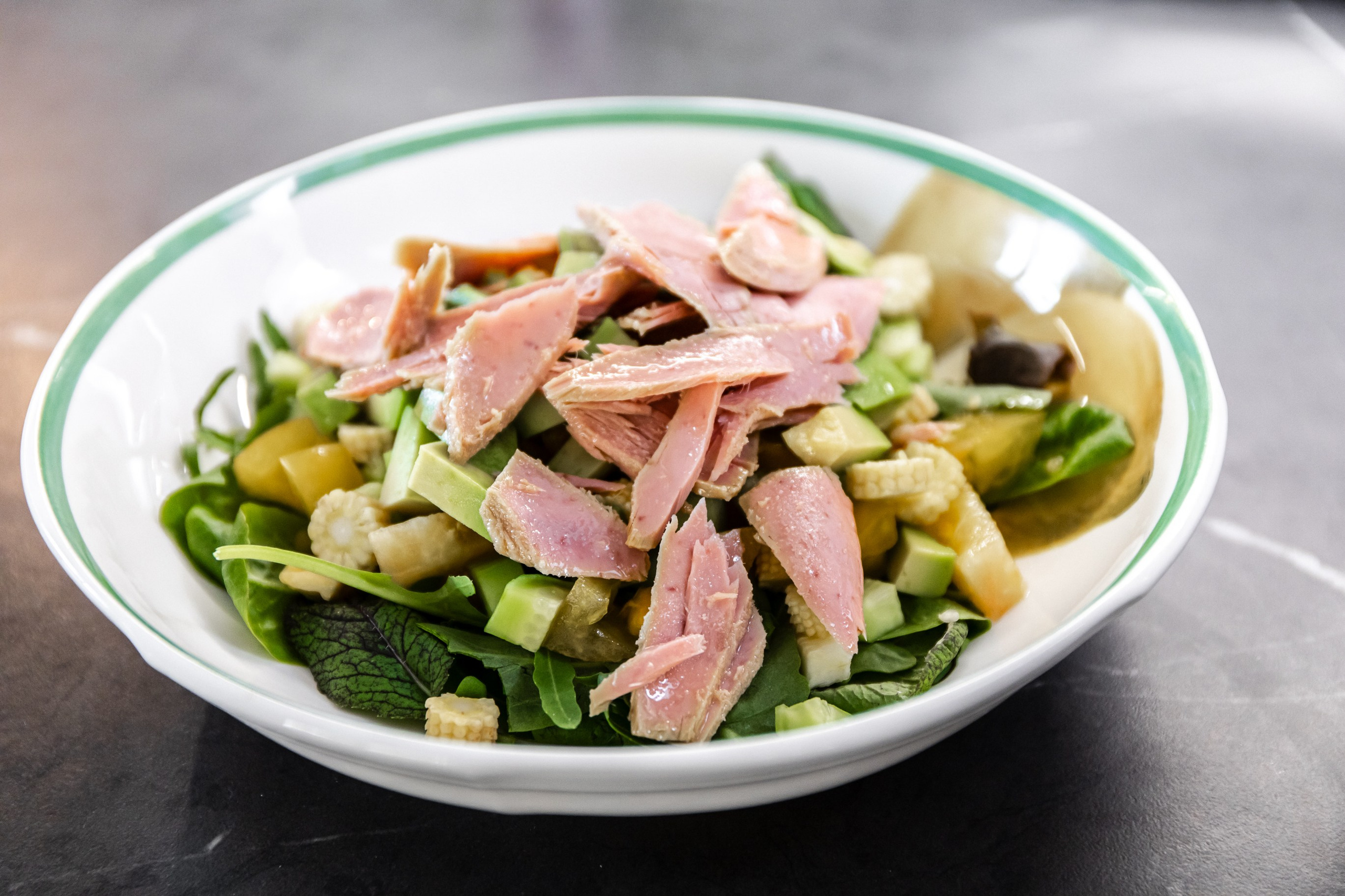 Ira Food Book. Cyprus Wedding & Family Photographer. Capturing cherished moments across the island: Larnaca, Limassol, Ayia Napa, Protaras, Paphos, Nicosia