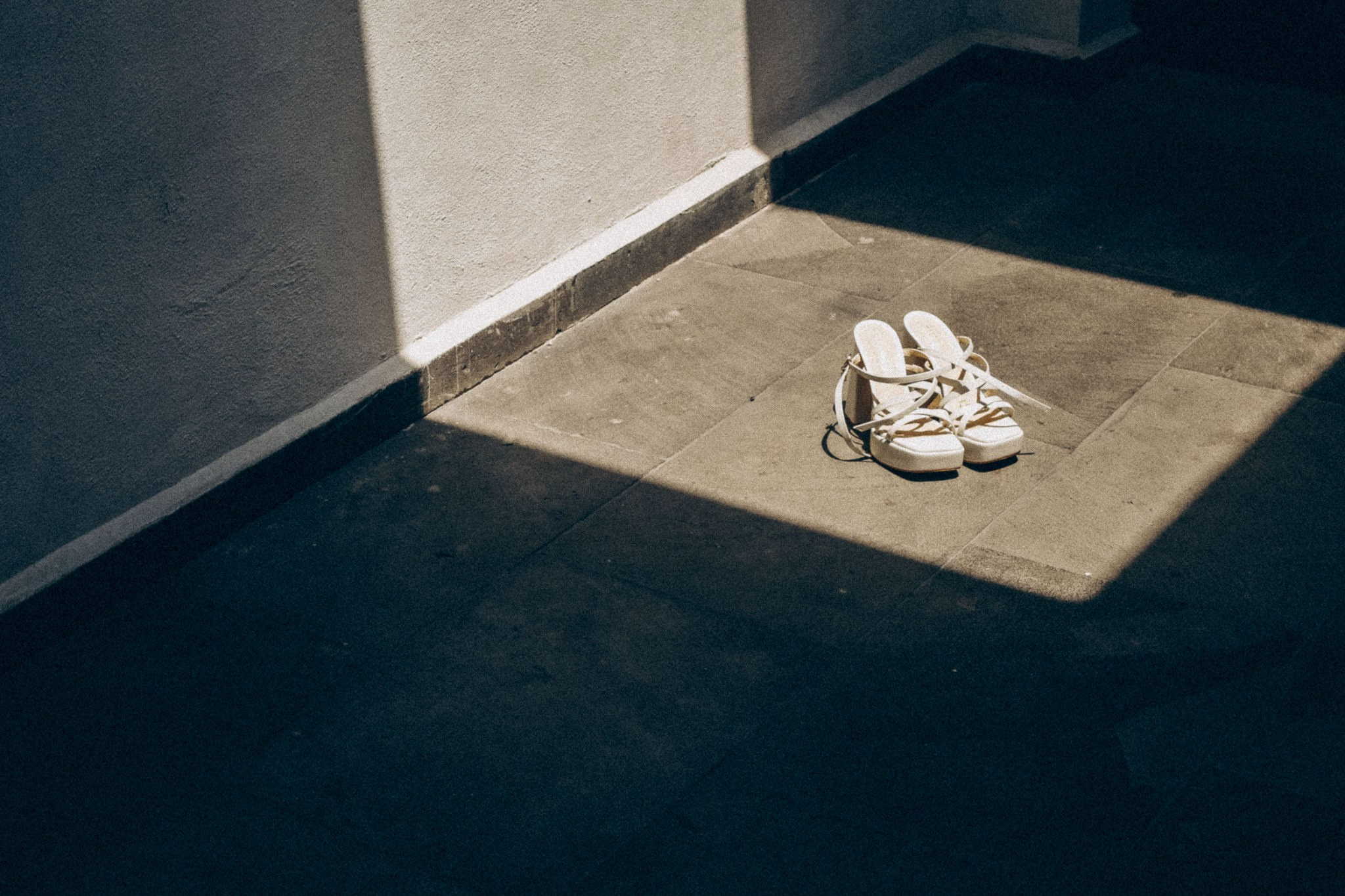 Dany & Rui / Tepoztlan. Wedding and family photographer in Mexico City