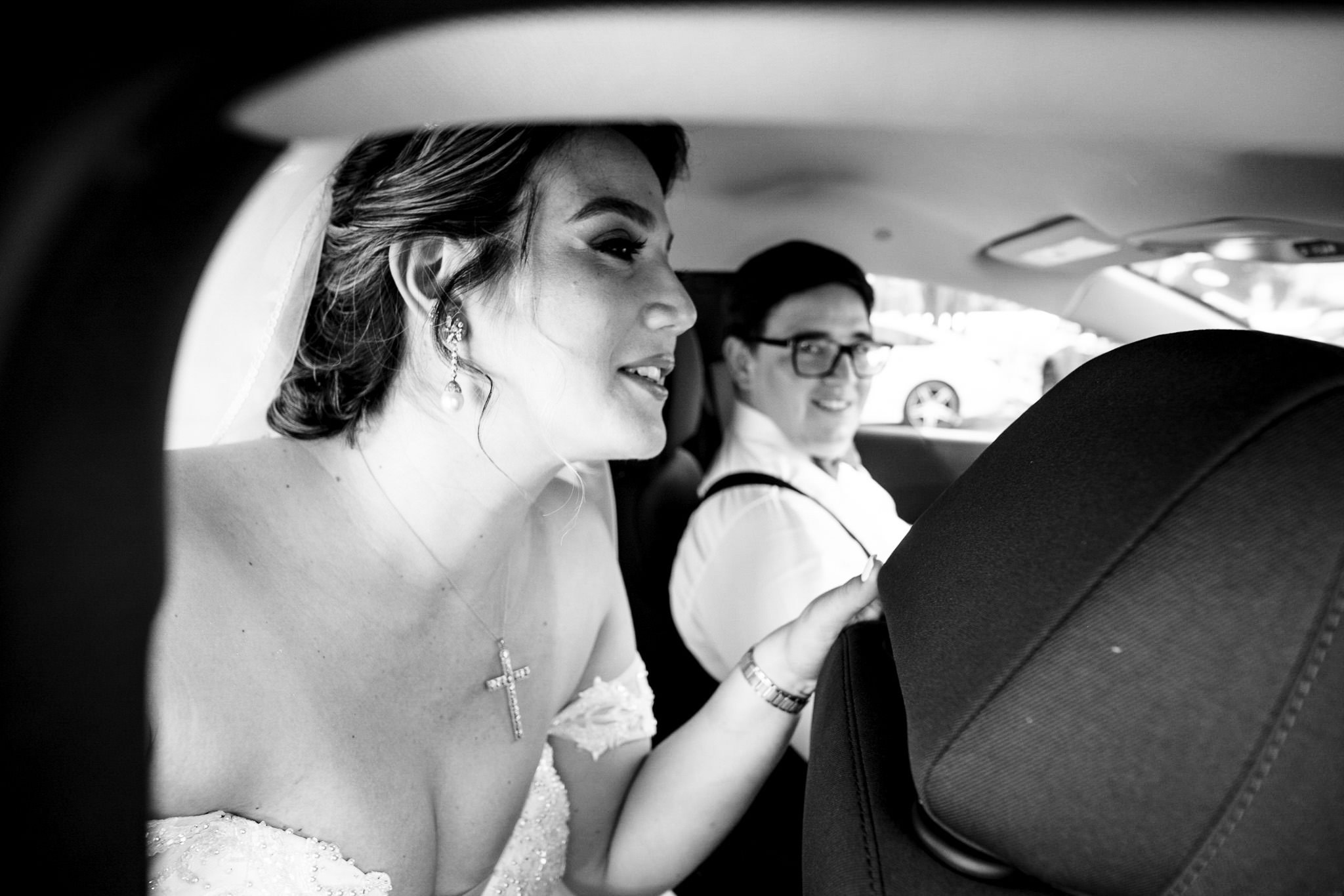 Rosy & Erik / San Francisco. Wedding and family photographer in Mexico City