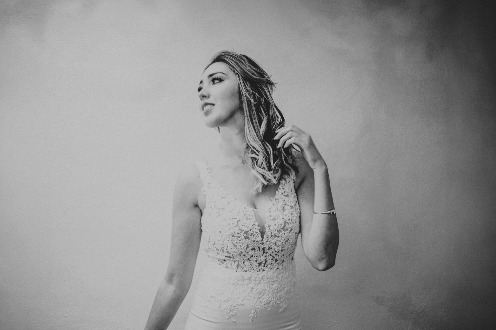 Raquel & Fer / Cdmx. Wedding and family photographer in Mexico City