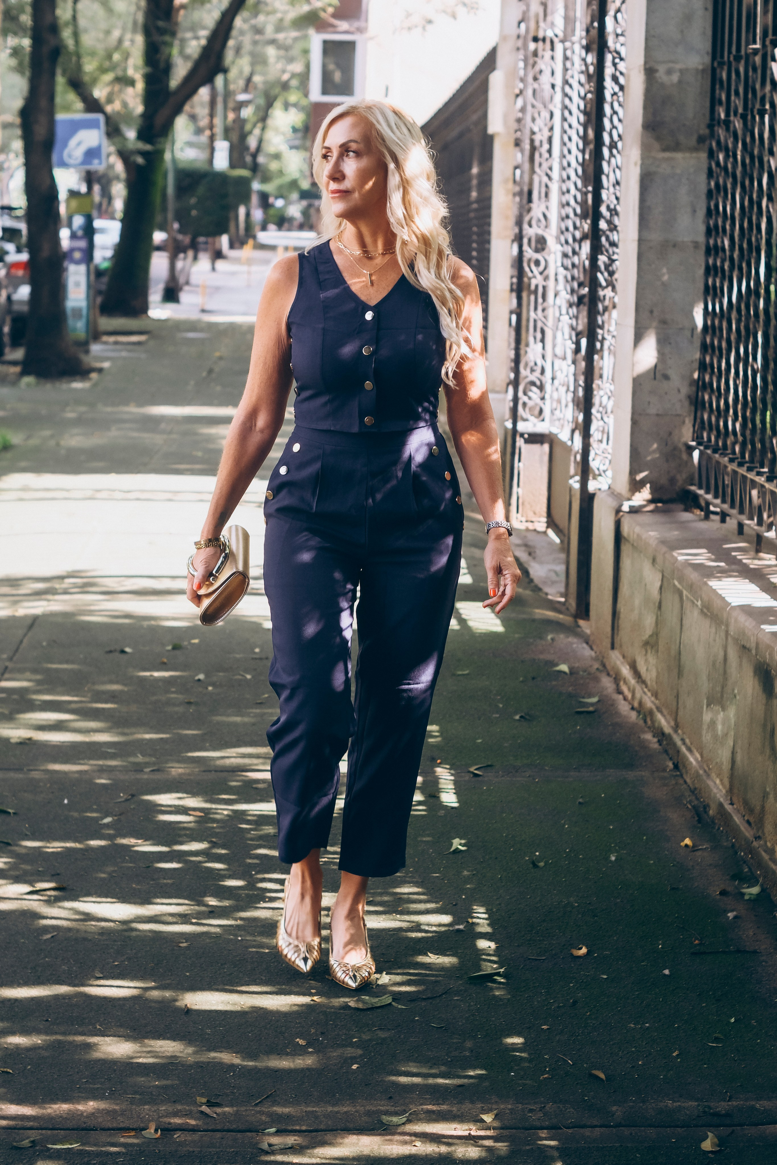 Ava. Wedding and family photographer in Mexico City