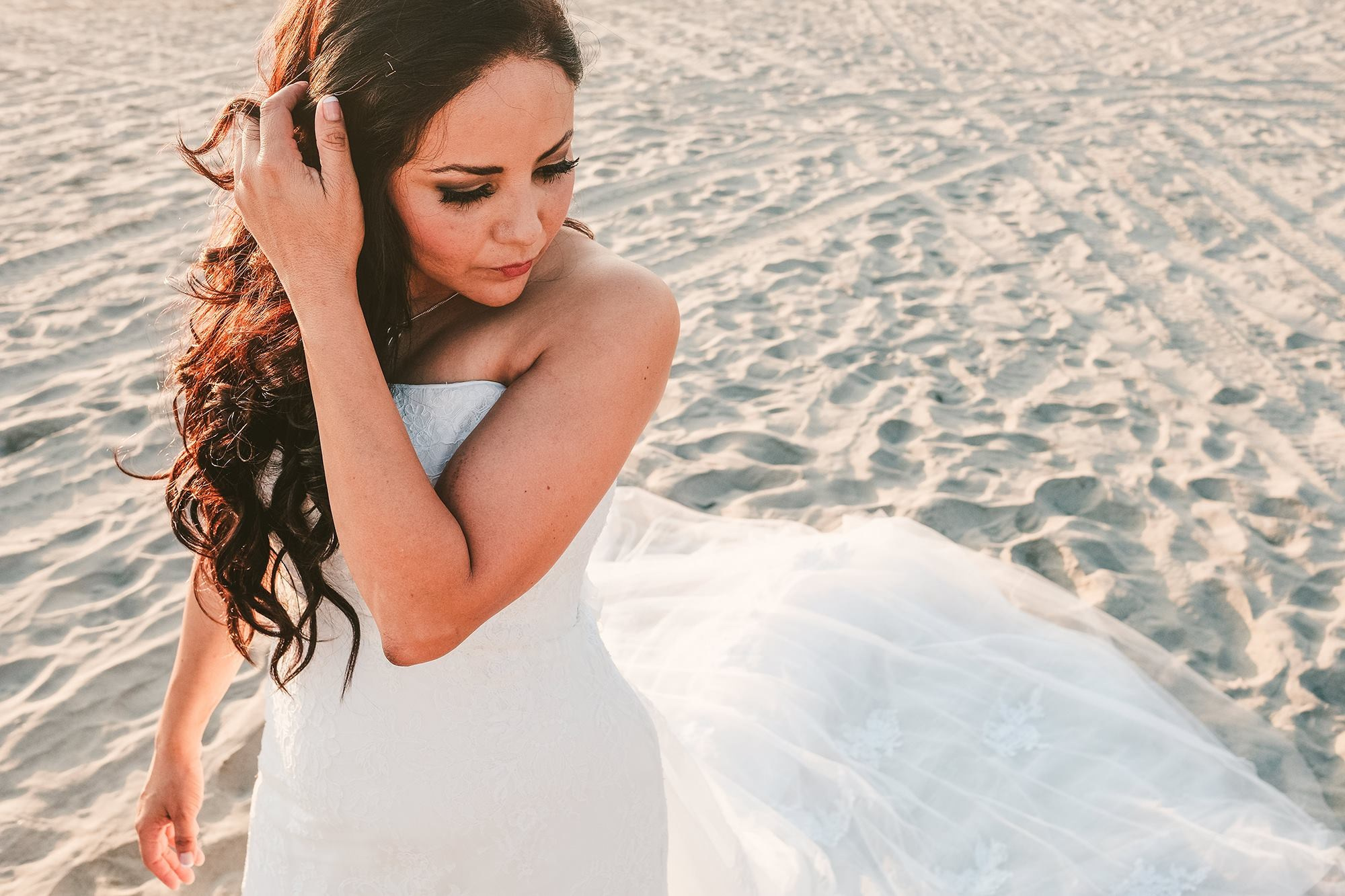 Adriana & Adrian. Wedding and family photographer in Mexico City