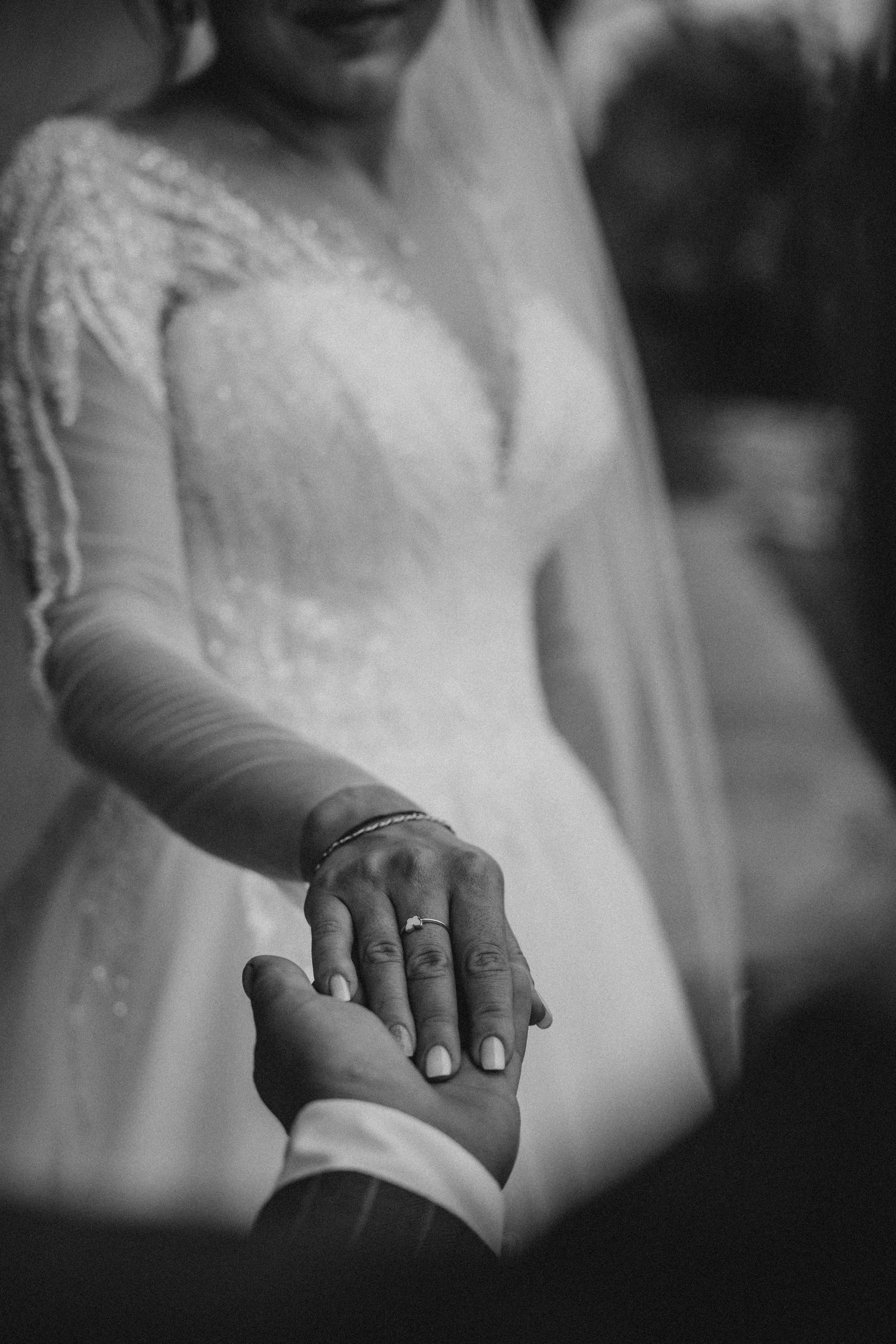 Madalina & Stefan. Dragosbaciuartphotographer