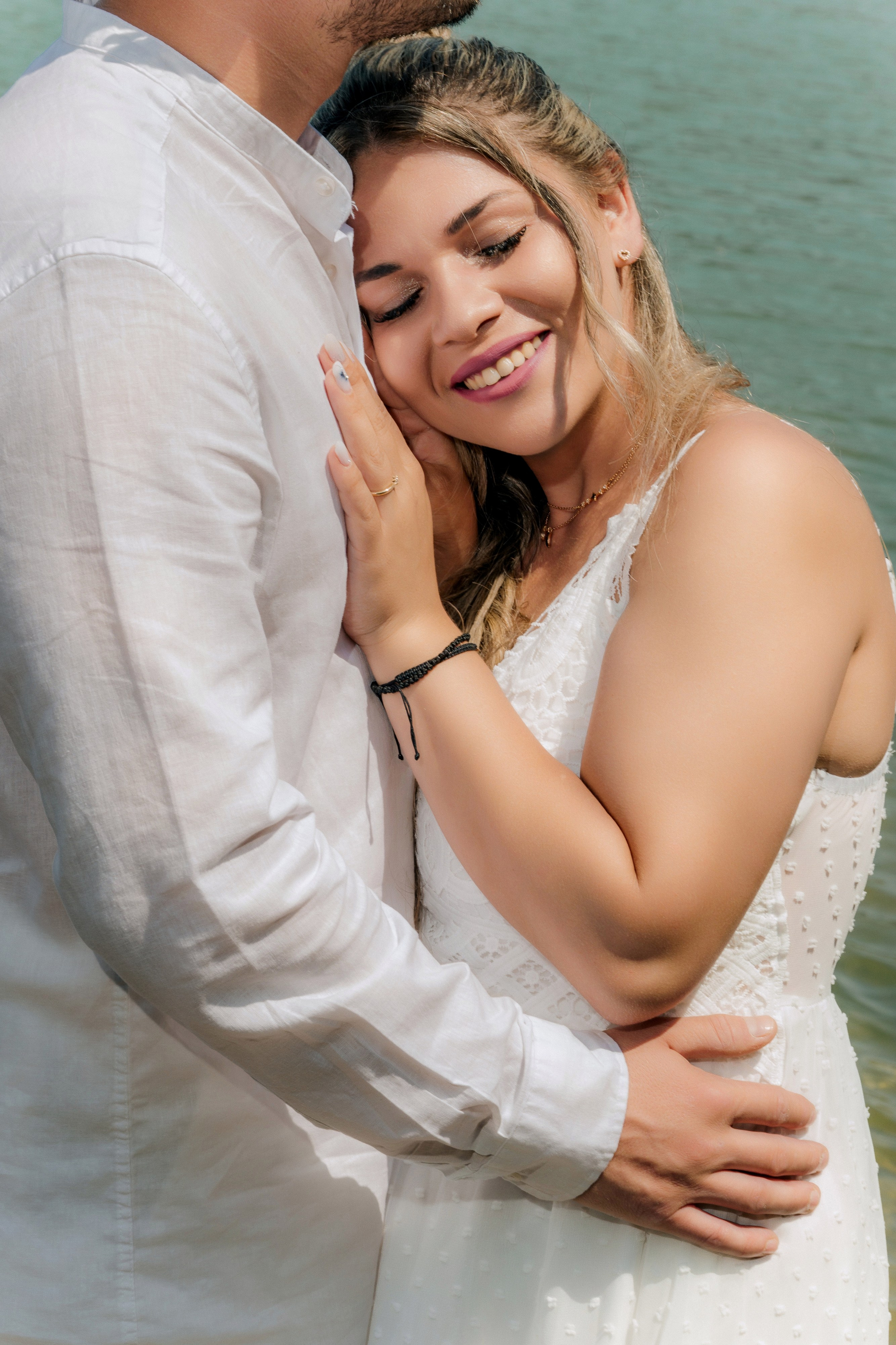 Lisa & Alberto — Save The Date. Dragosbaciuartphotographer