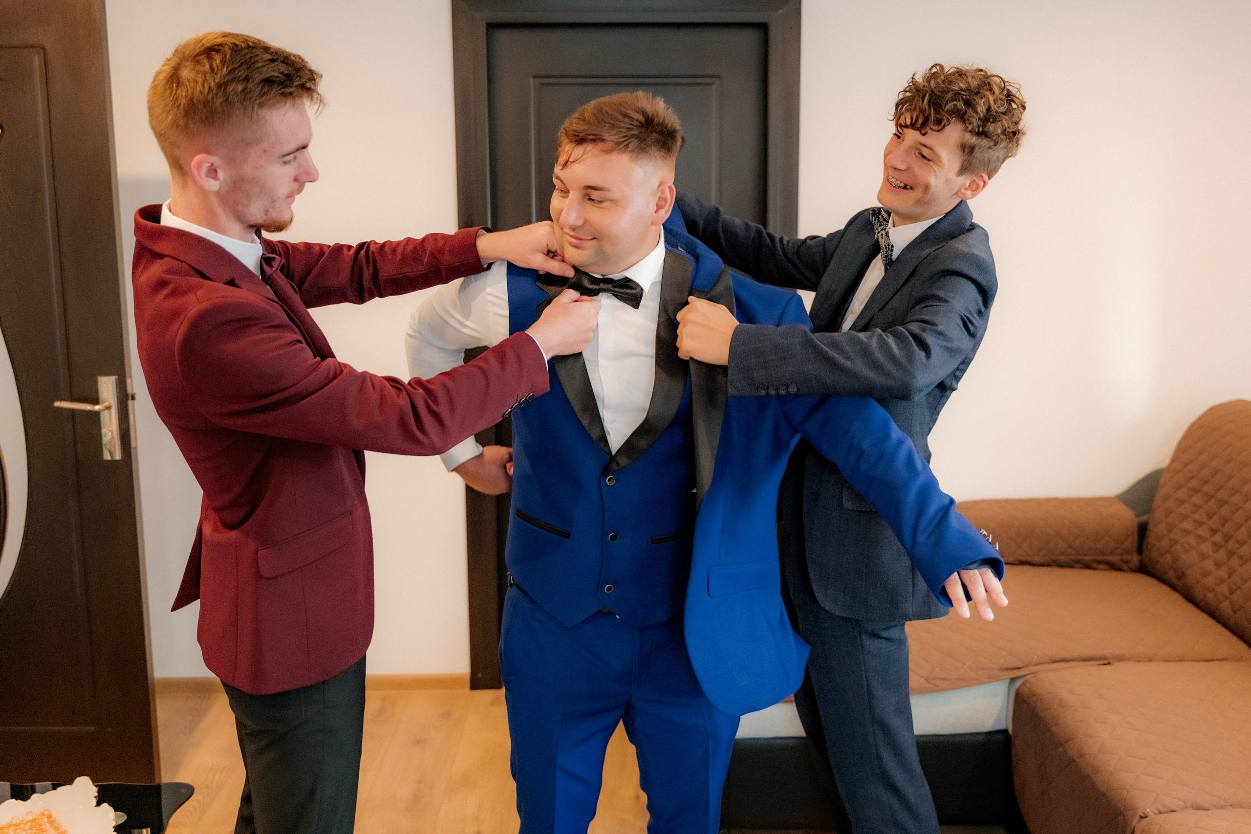 Alexandra & Andrei. Dragosbaciuartphotographer