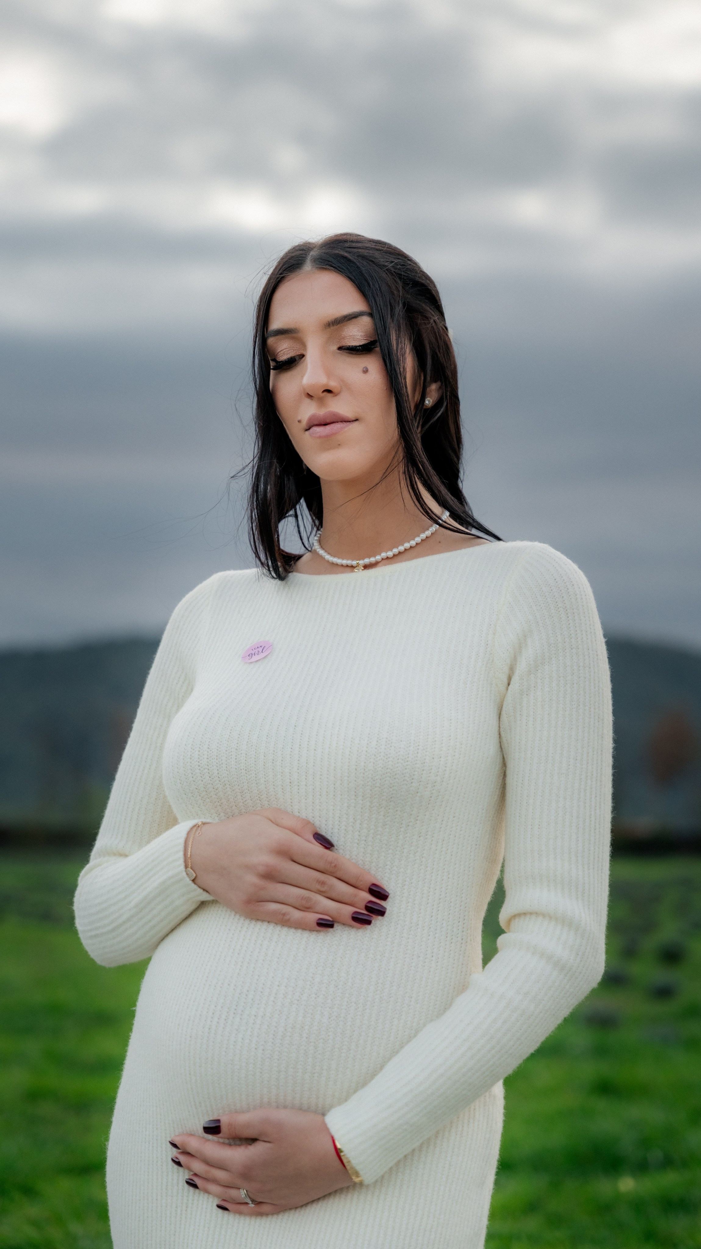 Gender Reveal. Dragosbaciuartphotographer