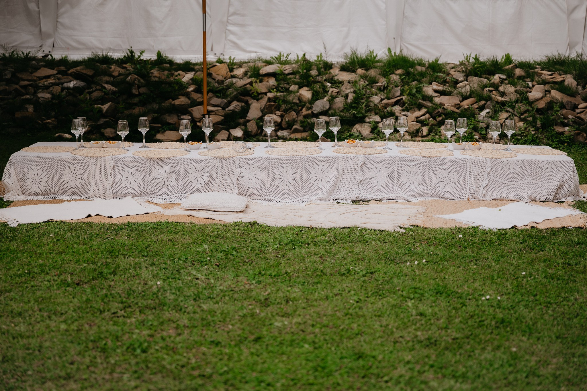 EVIE MARIA. Dragosbaciuartphotographer