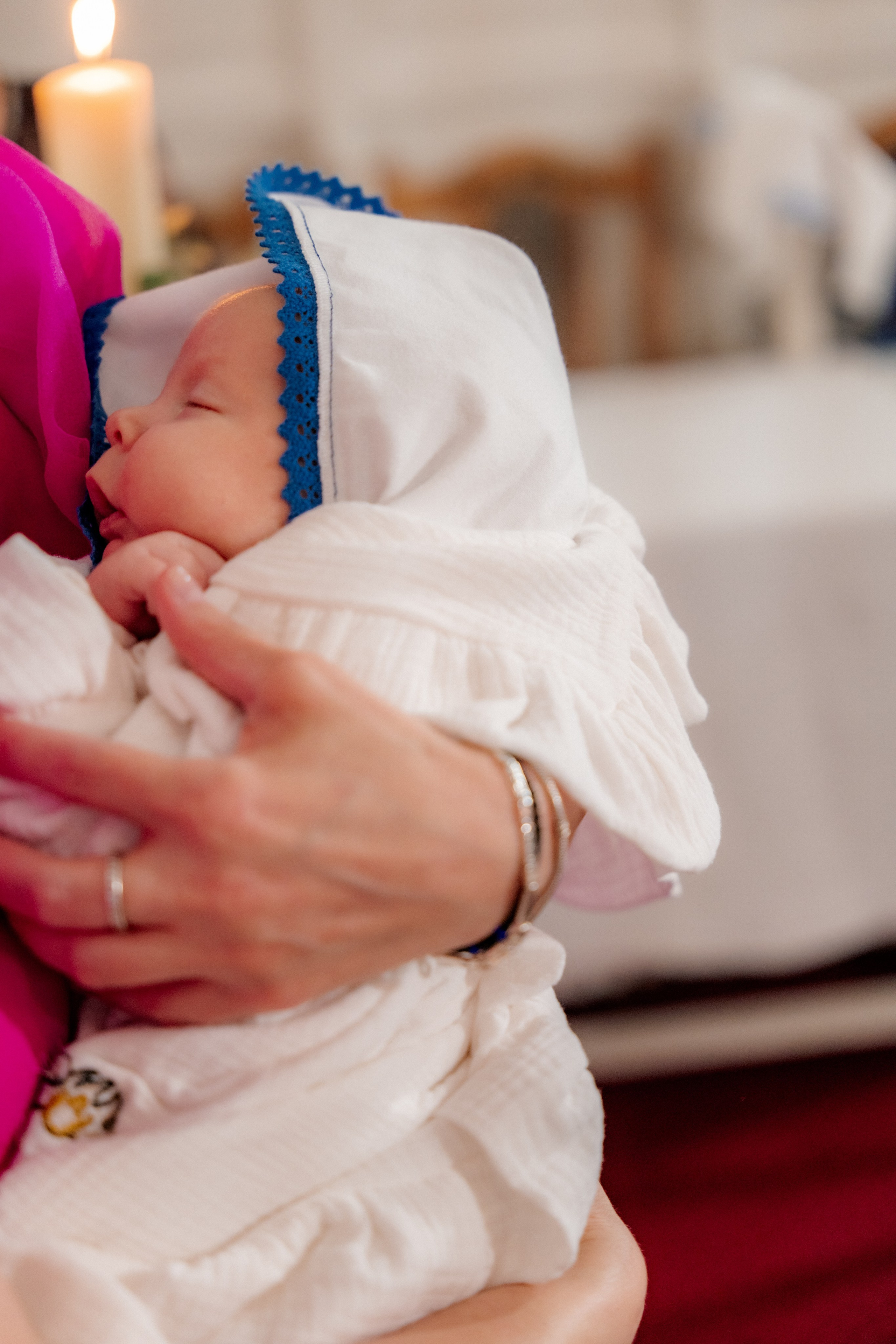 Victor Ioan. Dragosbaciuartphotographer