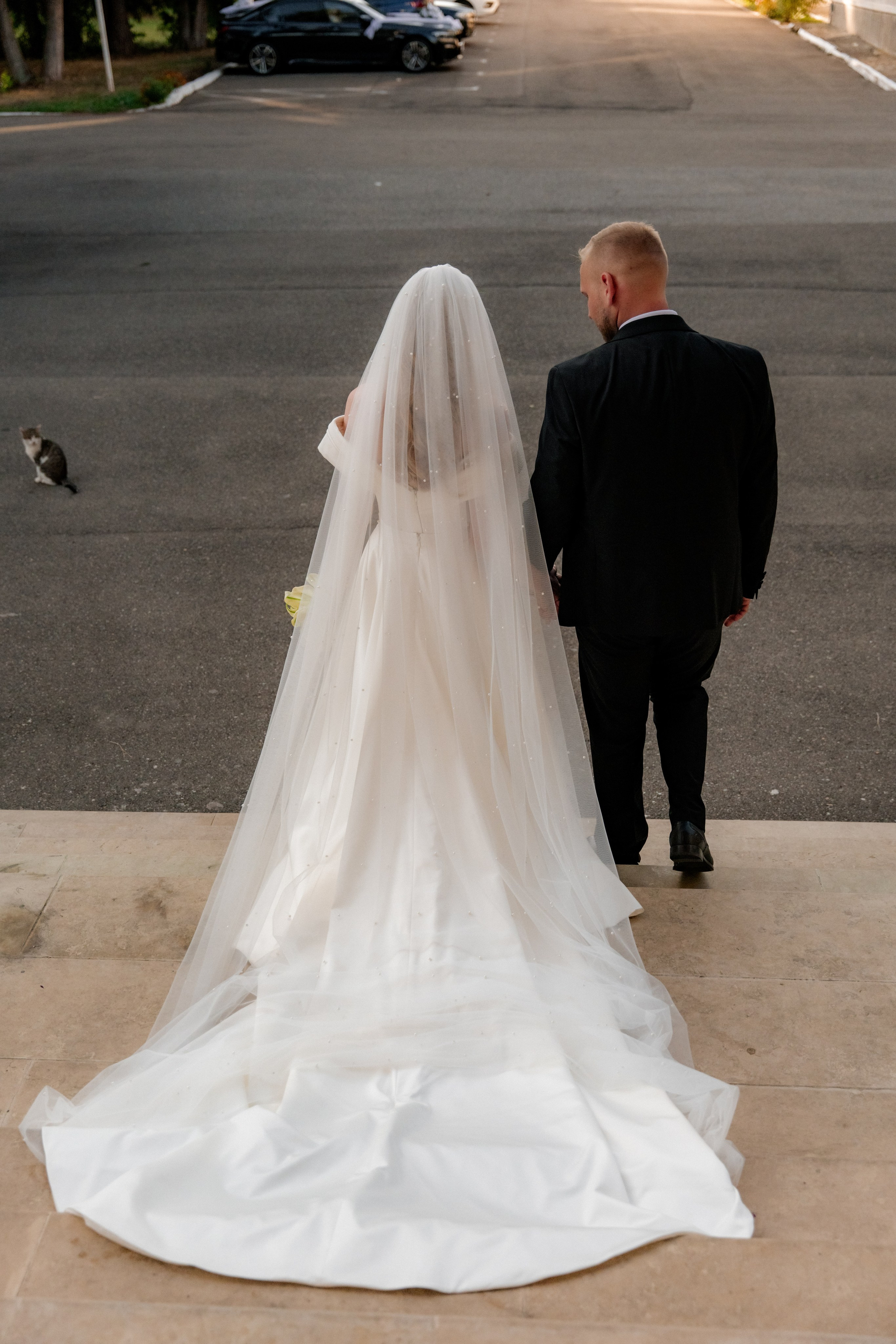 Ana-Maria & Raul. Dragosbaciuartphotographer