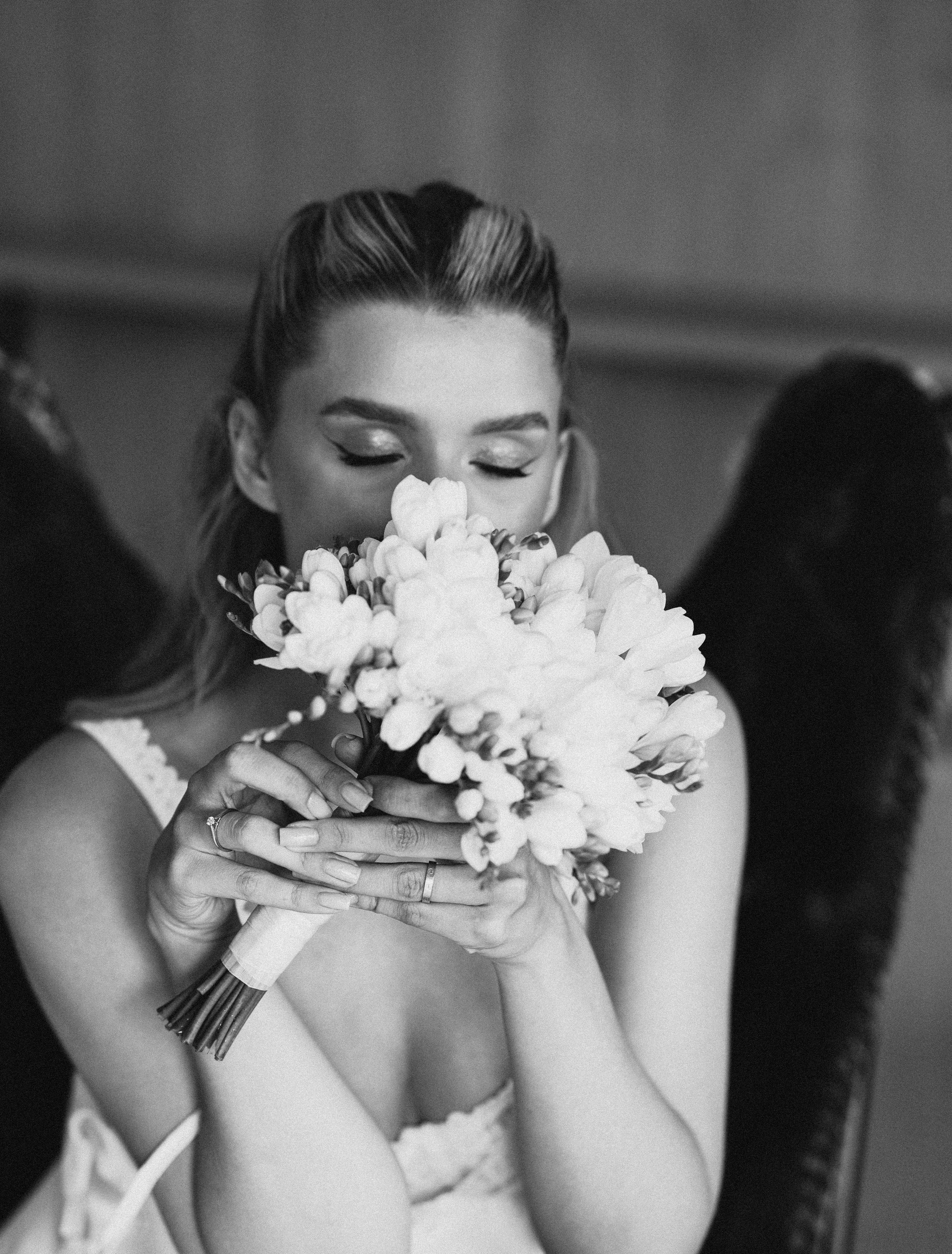 ANTON TATSIANA. Fotograf Mykhalchuk Inna Kraków