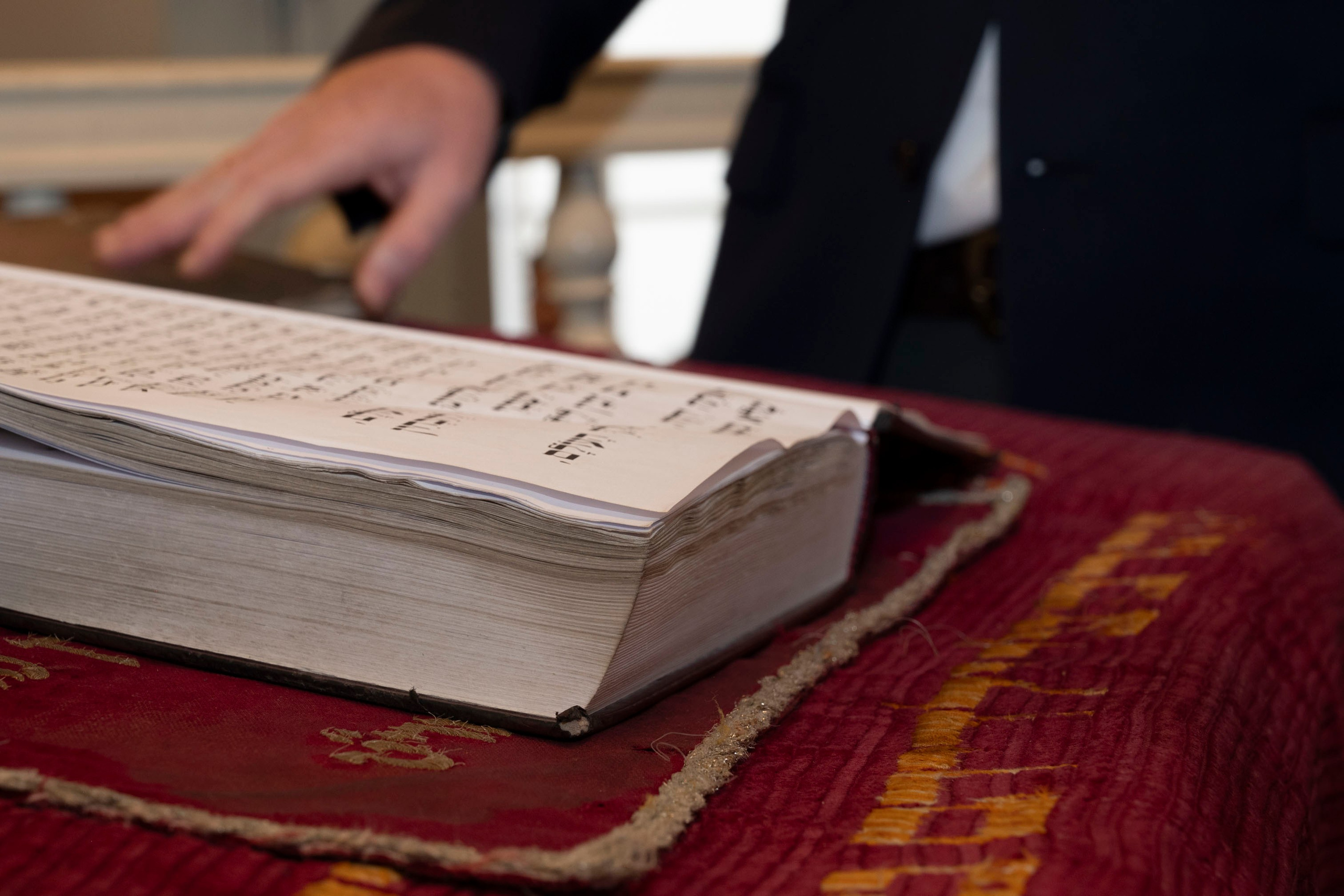 Bar Mizva Shon. KATY GOLD PHOTOGRAPHY