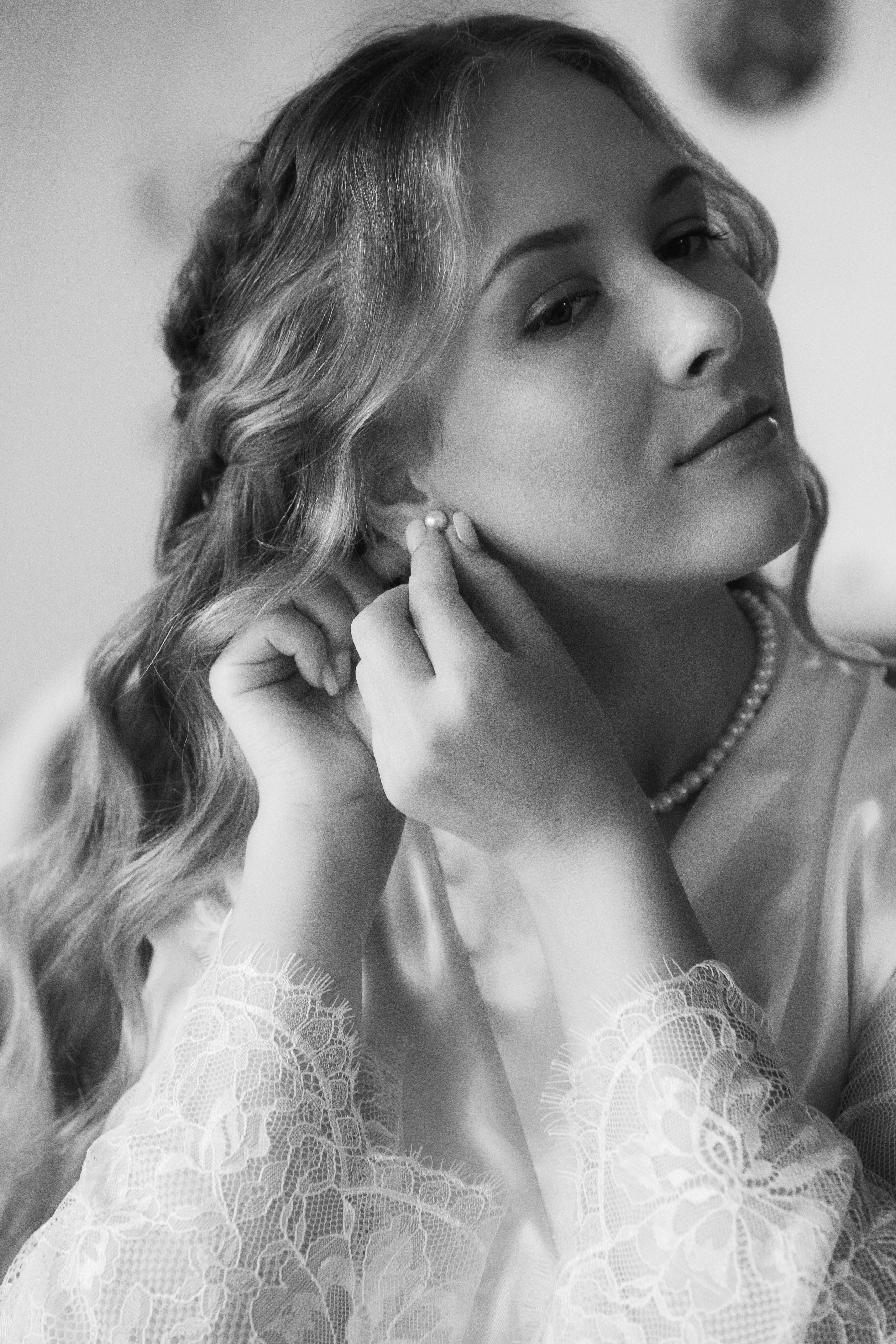 Anastasiia & Franklin. Photographer in Barcelona