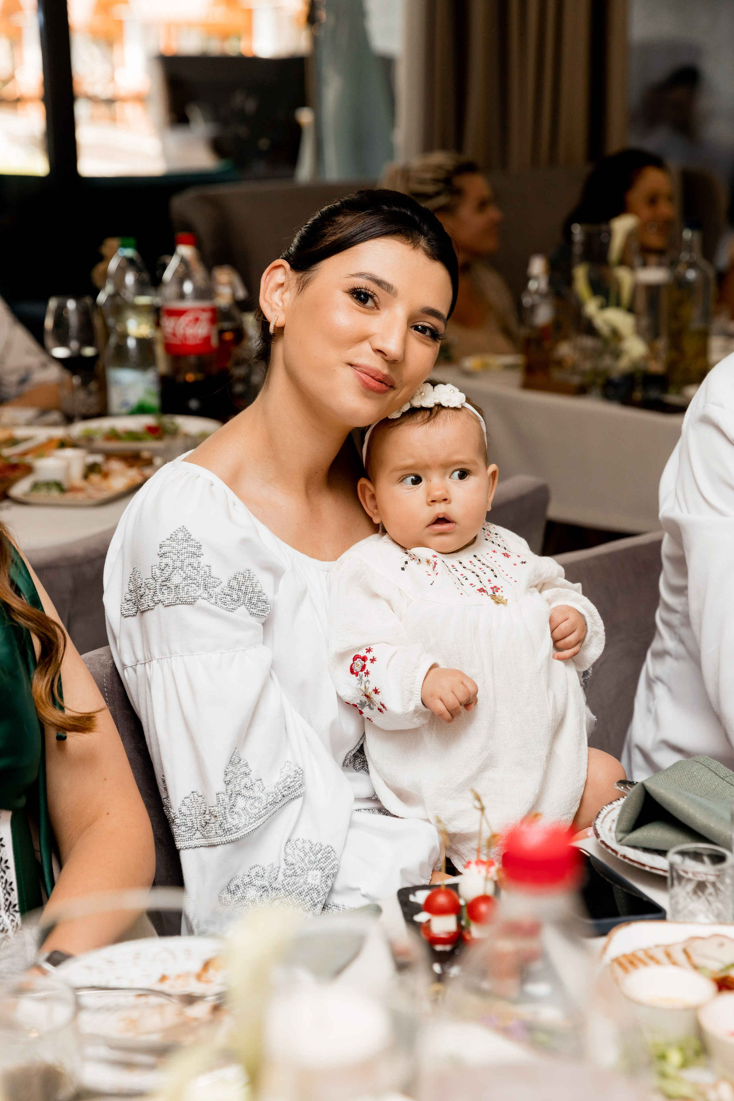 Софія та Юрій. Ірина Терещук