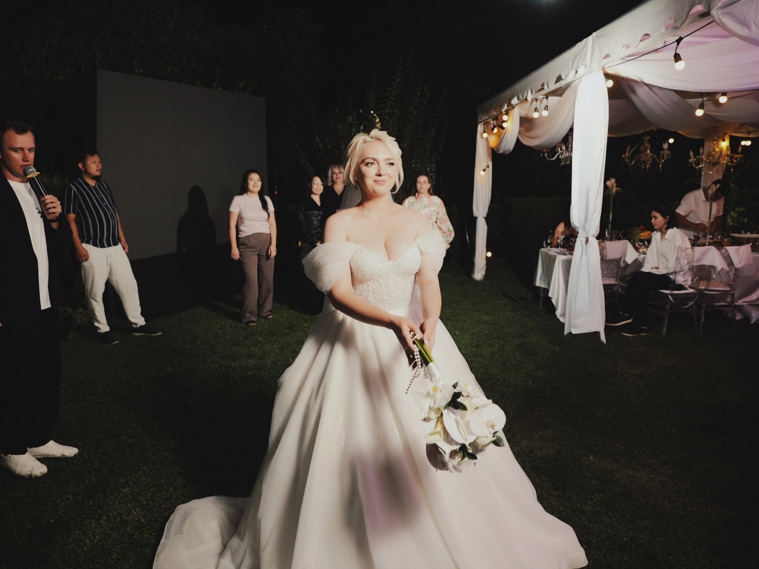 Счастливы. Валерия Вартанова. Фотограф