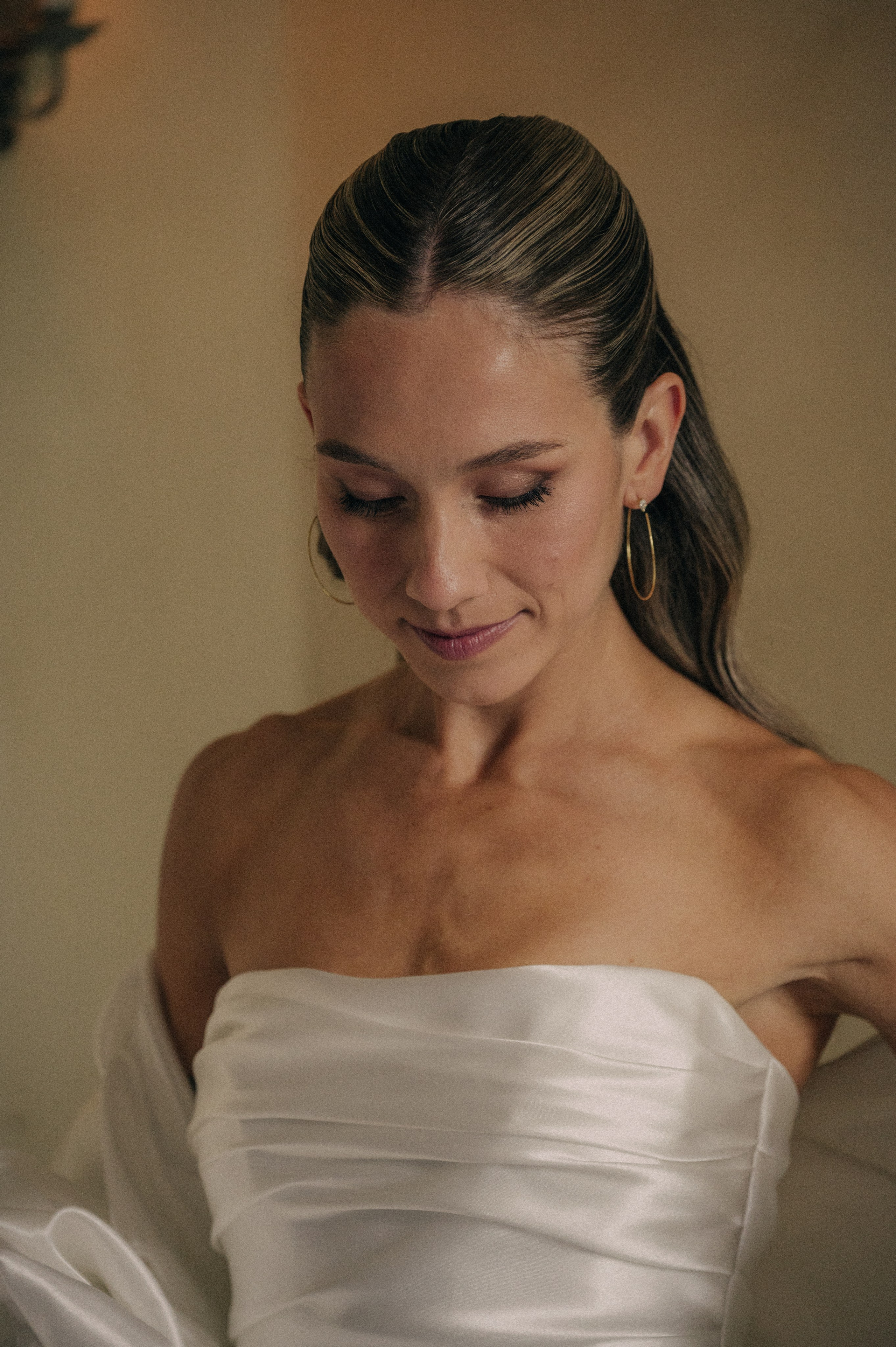 Paula and Tony. Wedding and commercial photographer