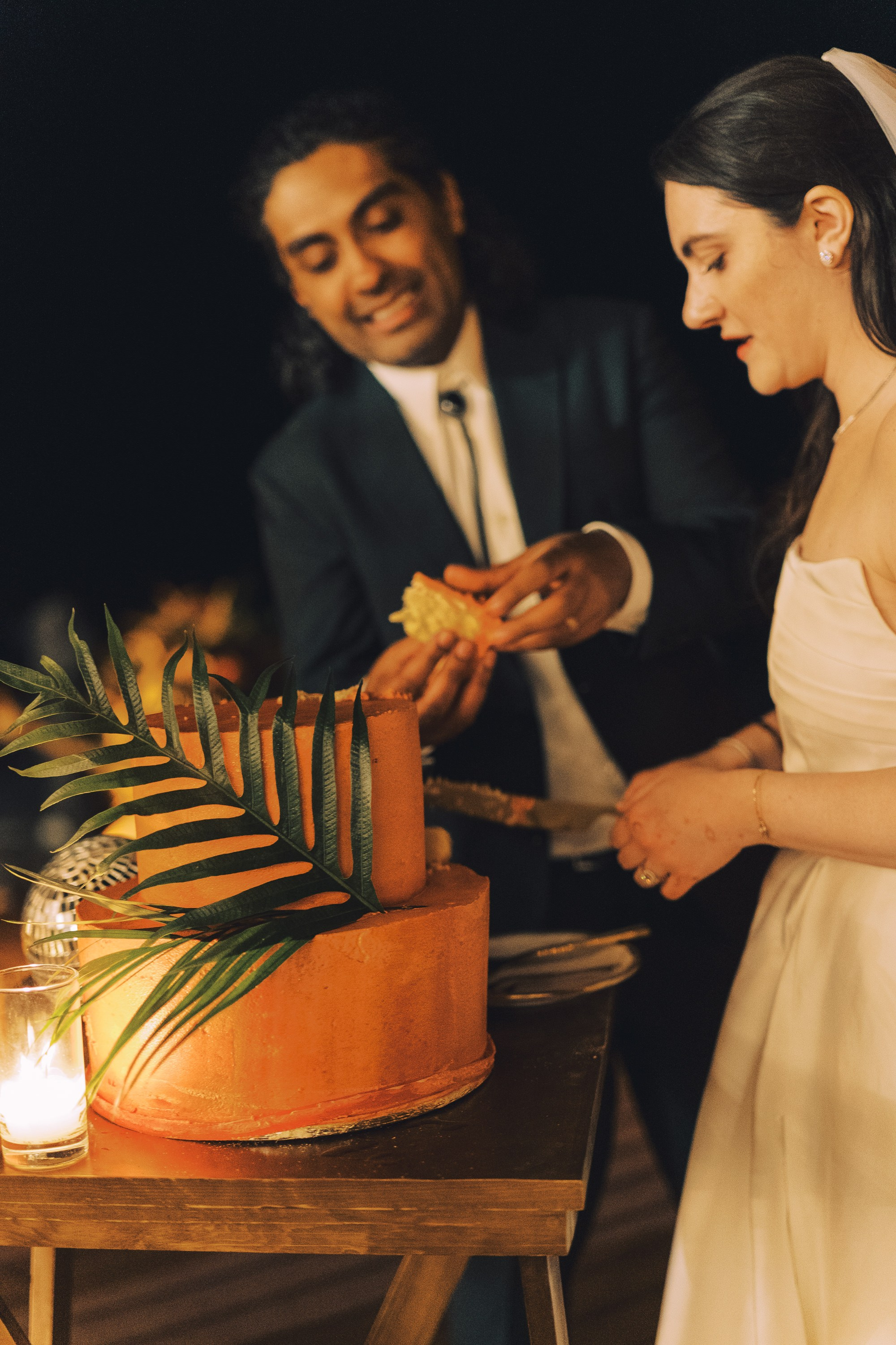Wedding in Palo Maria. Sayulita Wedding Photographer, Puerto Vallarta, Cabo