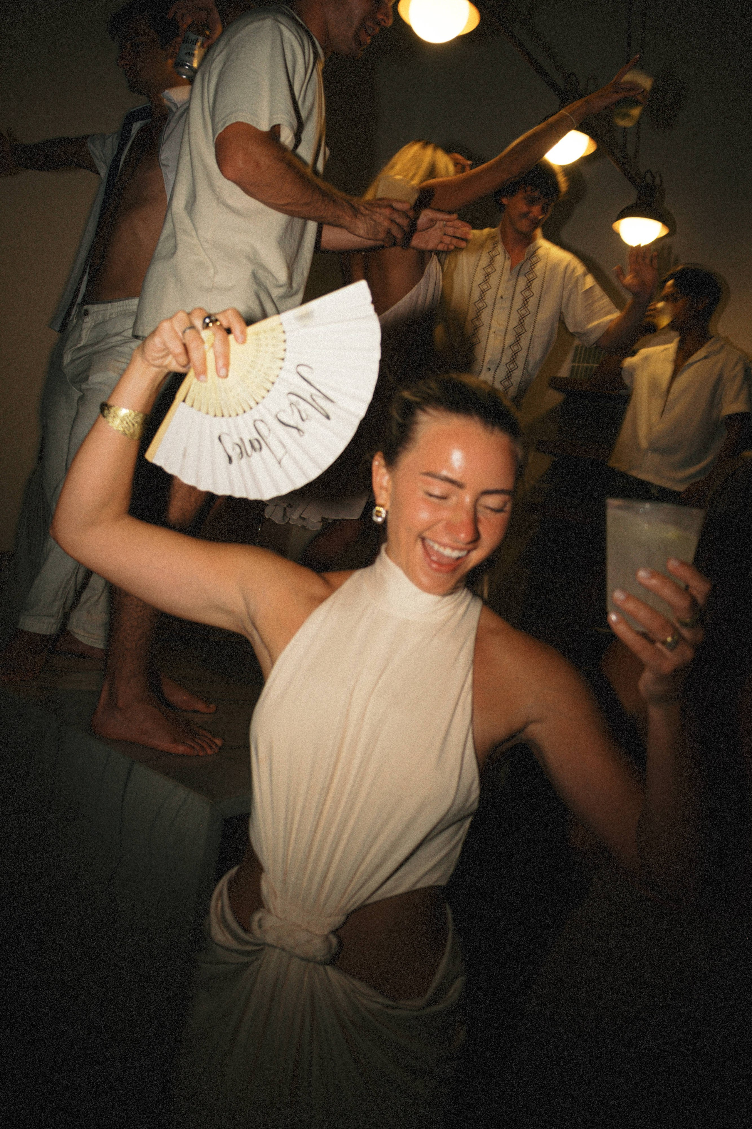 Сamille & Austin. Sayulita Wedding Photographer, Puerto Vallarta, Cabo