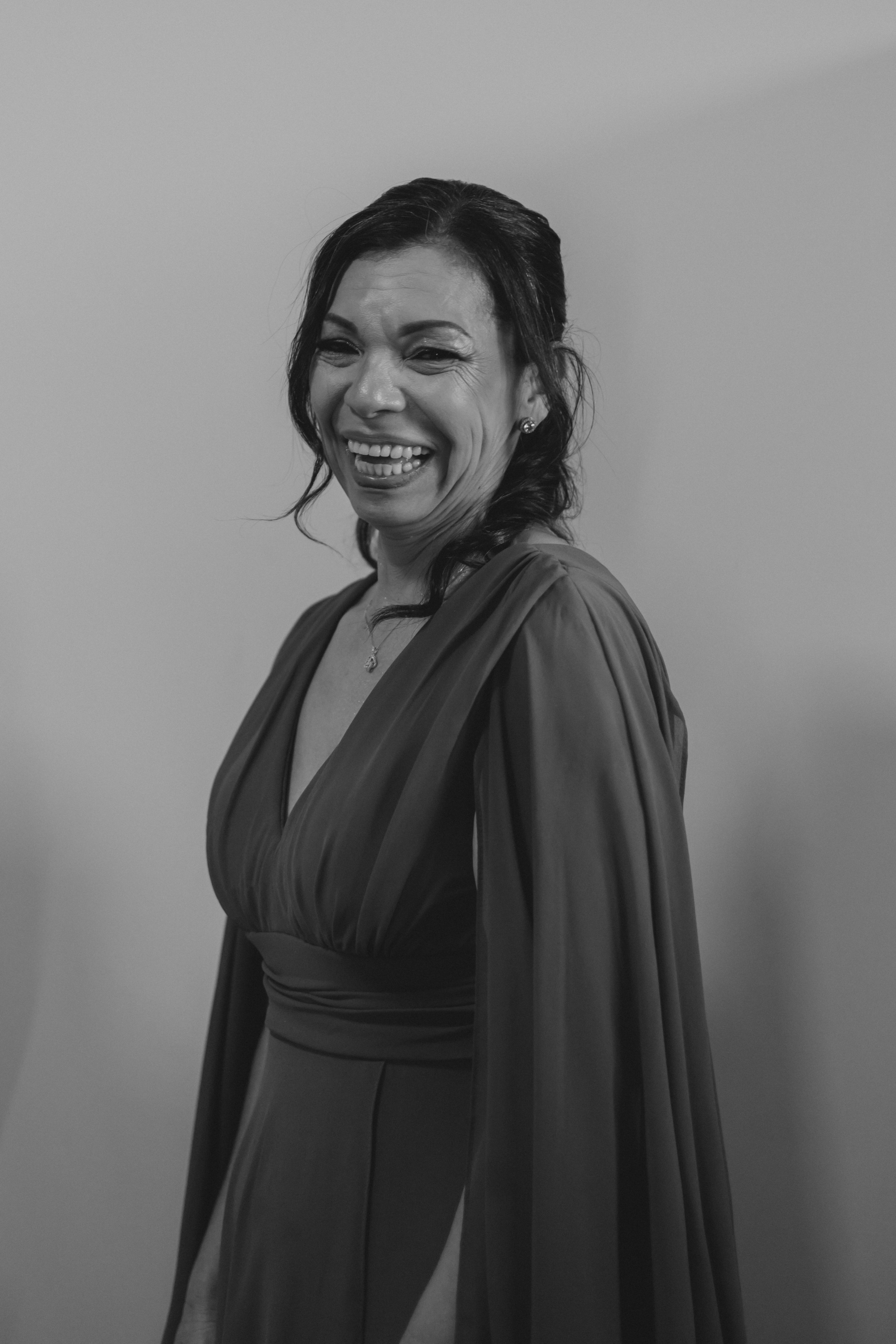 Pettúlia & Breno. Fotógrafo de Casamentos na Bahia — Richard Silvestre