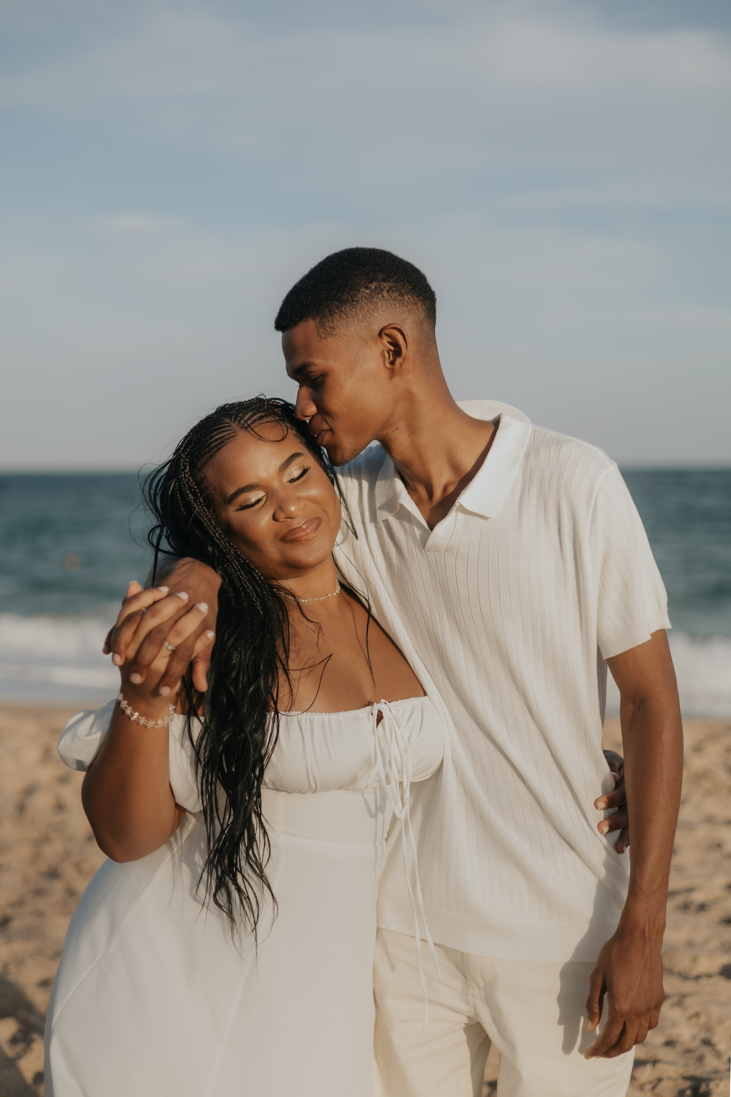 Mayara & Lucas. Fotógrafo Richard Silvestre — Casamentos na Bahia