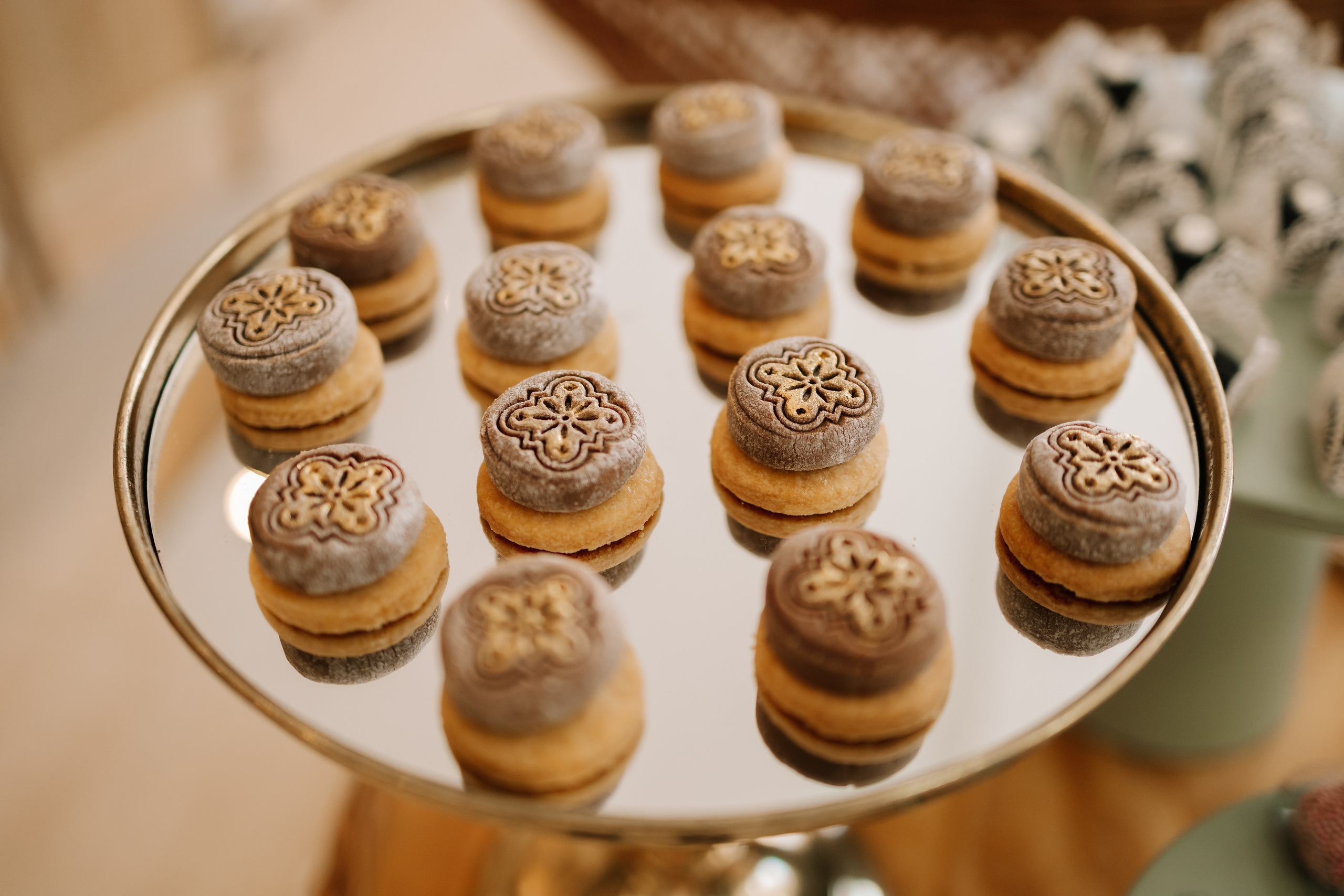 Joana & Miguel — Civil. Fotógrafo Richard Silvestre — Casamentos na Bahia