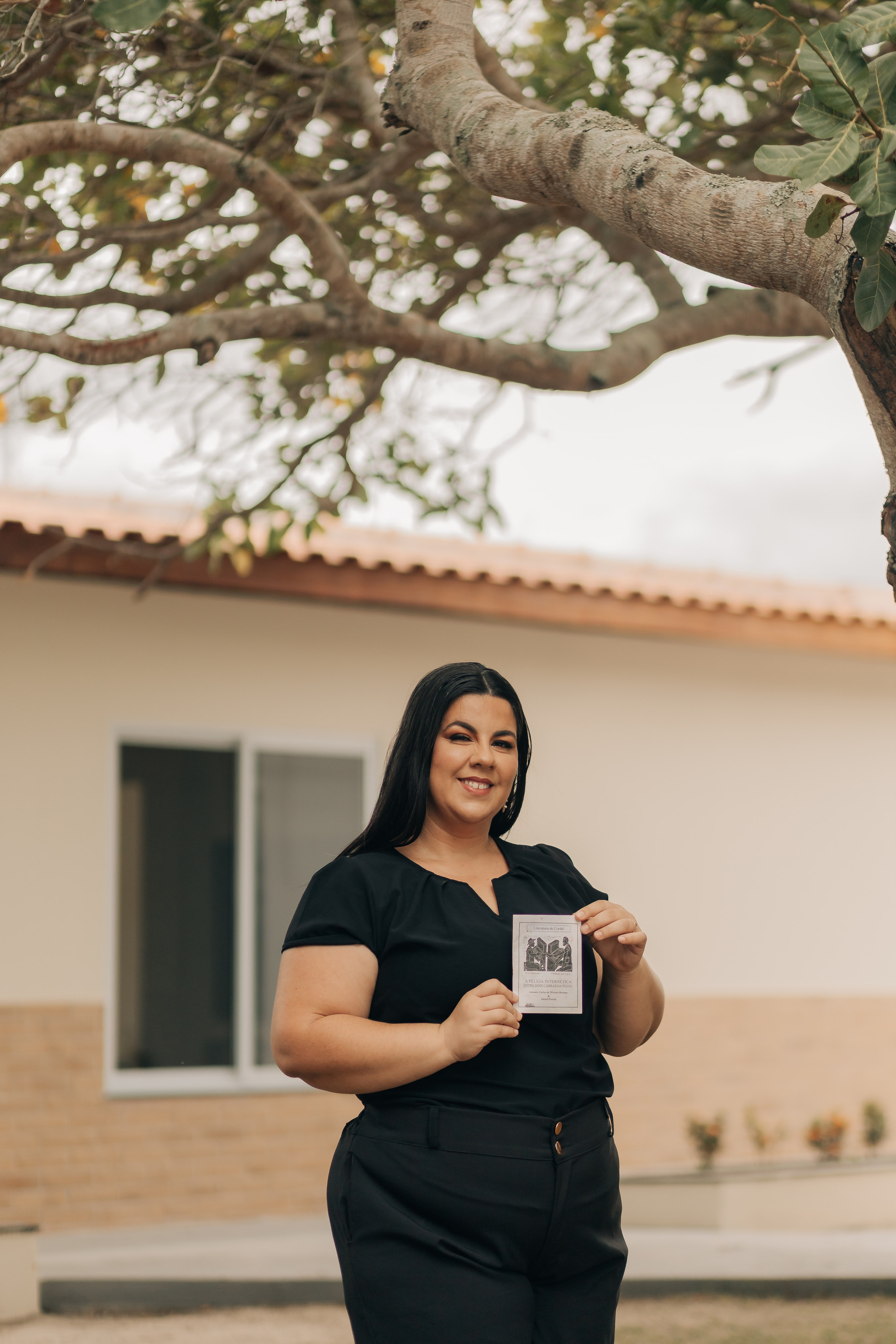 Letras | UNEB — Ensaio Fotográfico. Fotógrafo Richard Silvestre — Casamentos na Bahia