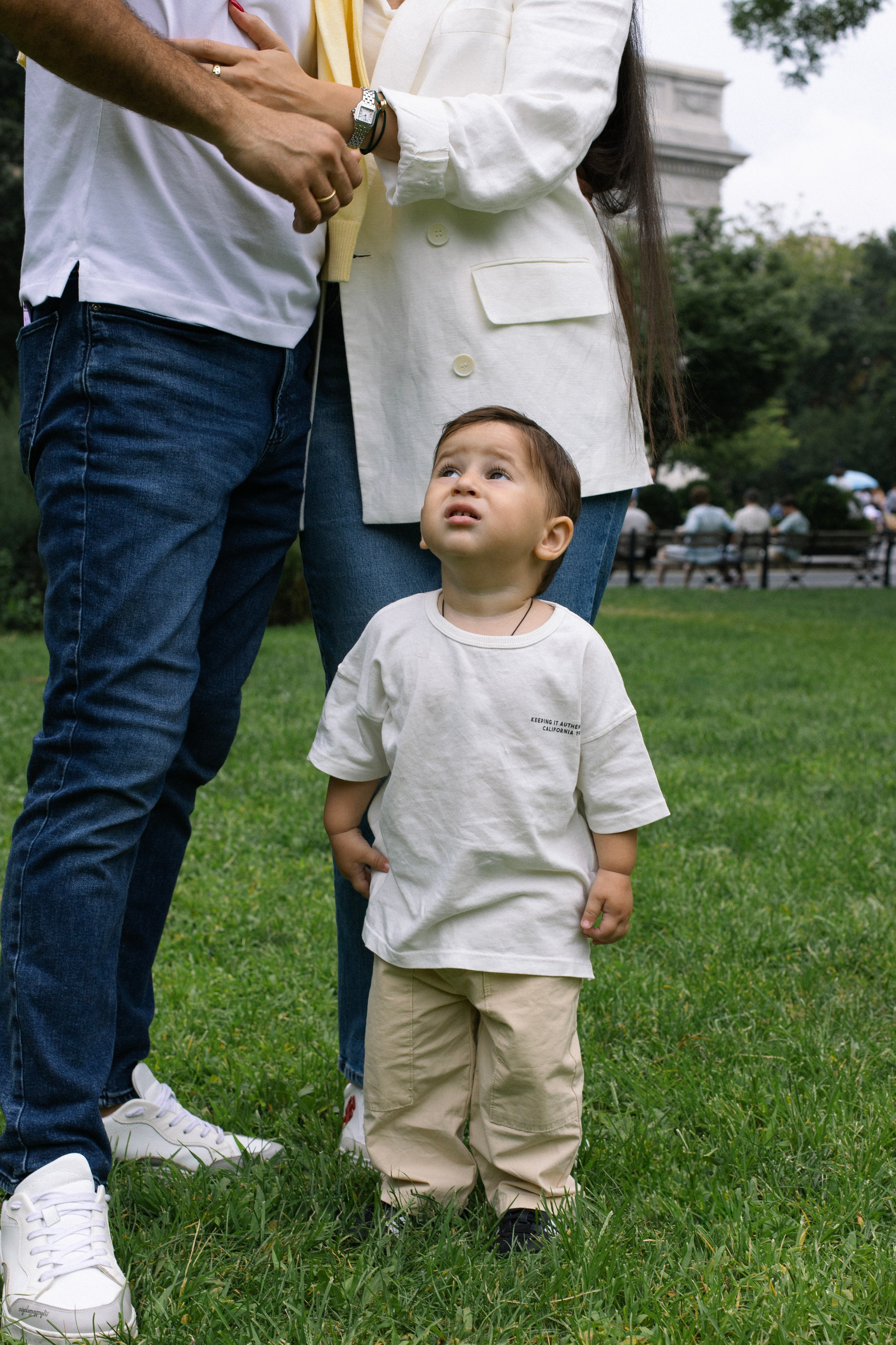 Sofi and Makho. Psuturie Photographer NYC